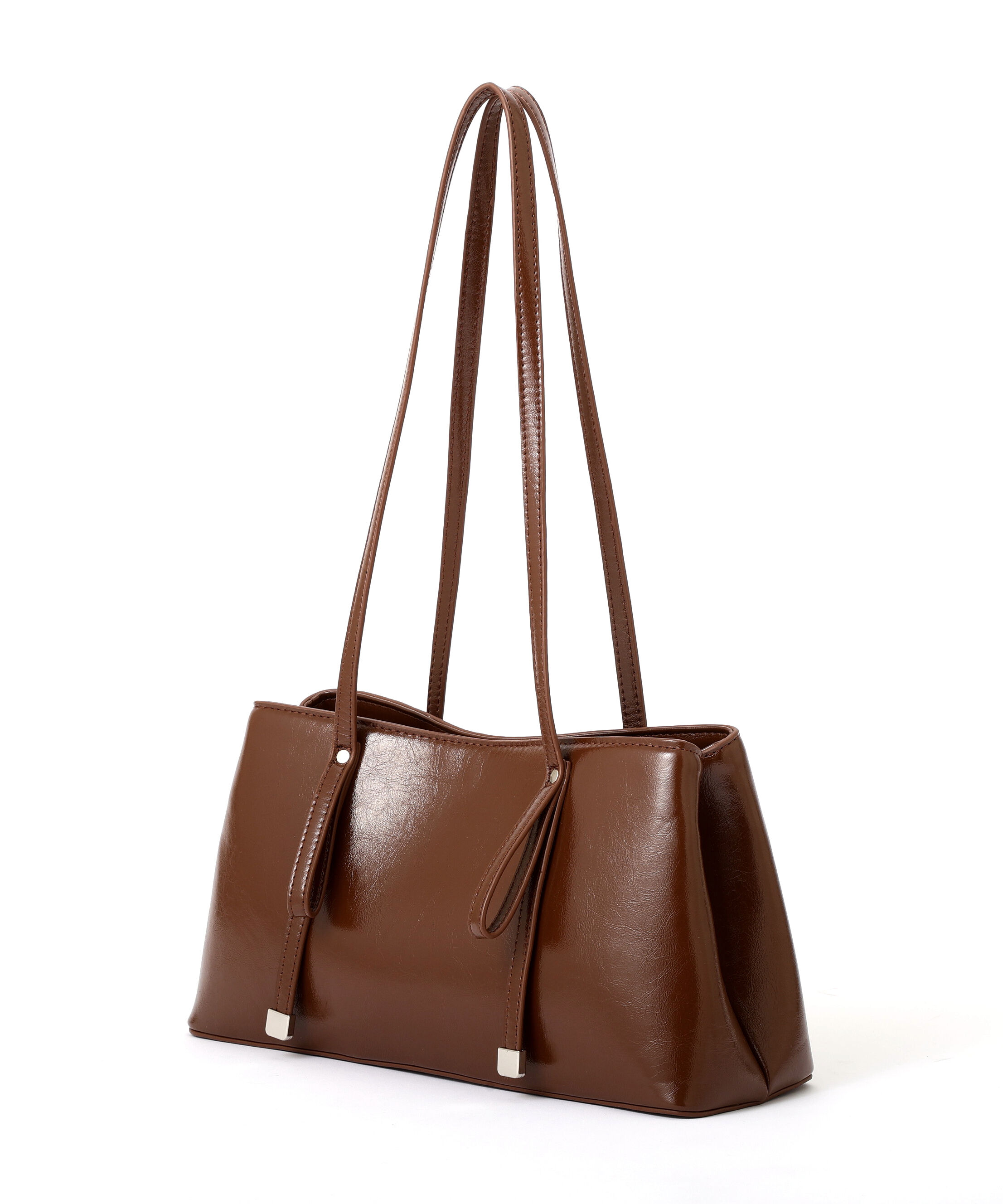 PROPORTION BODY DRESSING「リボンロングショルダーバッグ」|その他|