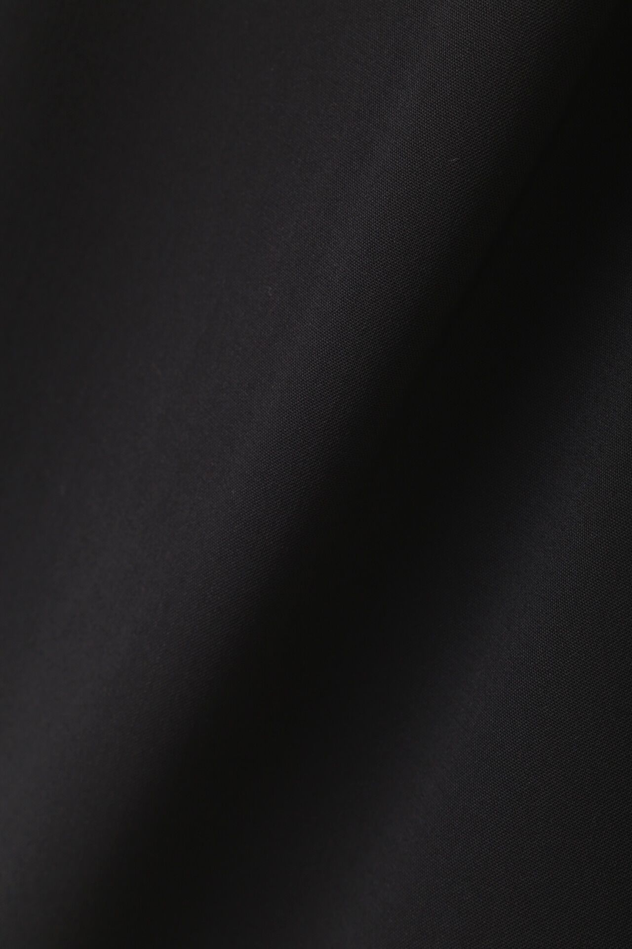  「トロピカル２WAYスラックス」|その他|