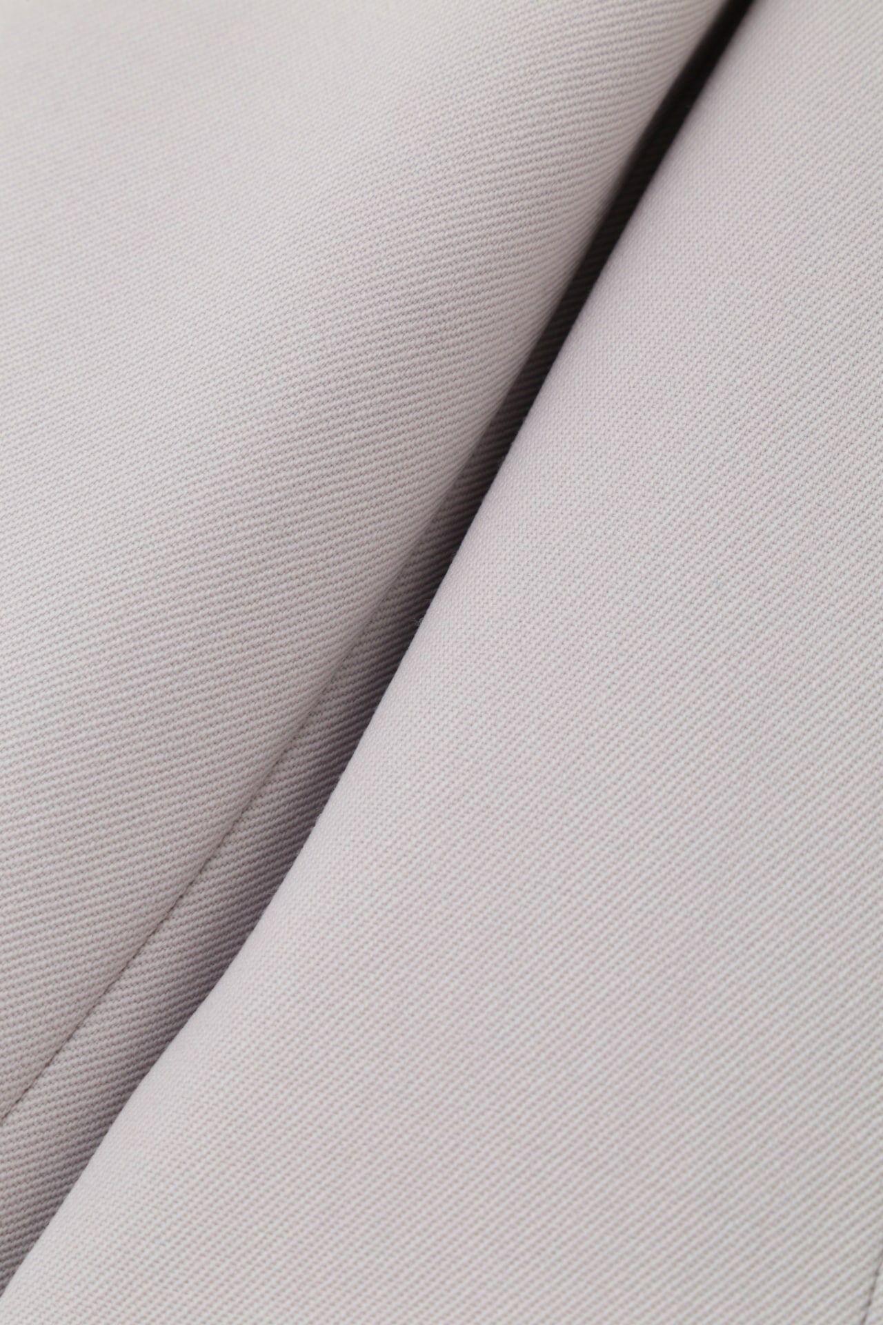  「◆ドライツイルノーカラージャケット」|その他|