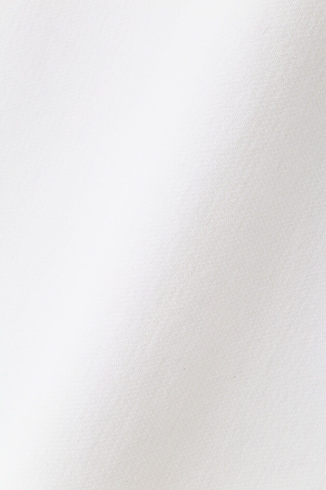  「◆バイカラーニットアップタイトスカート」|スカート|