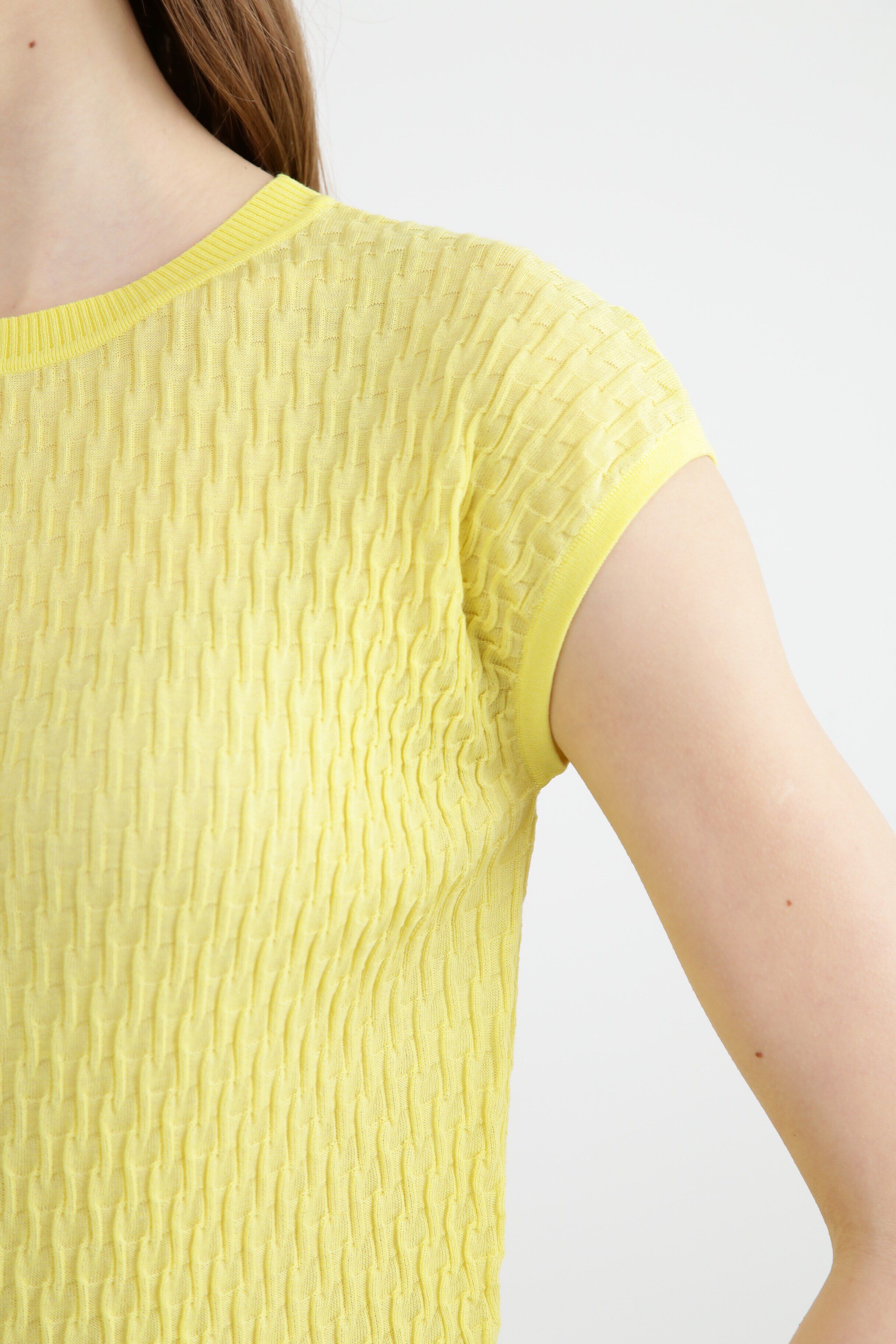  「◆シアーニット」|ニット・セーター|