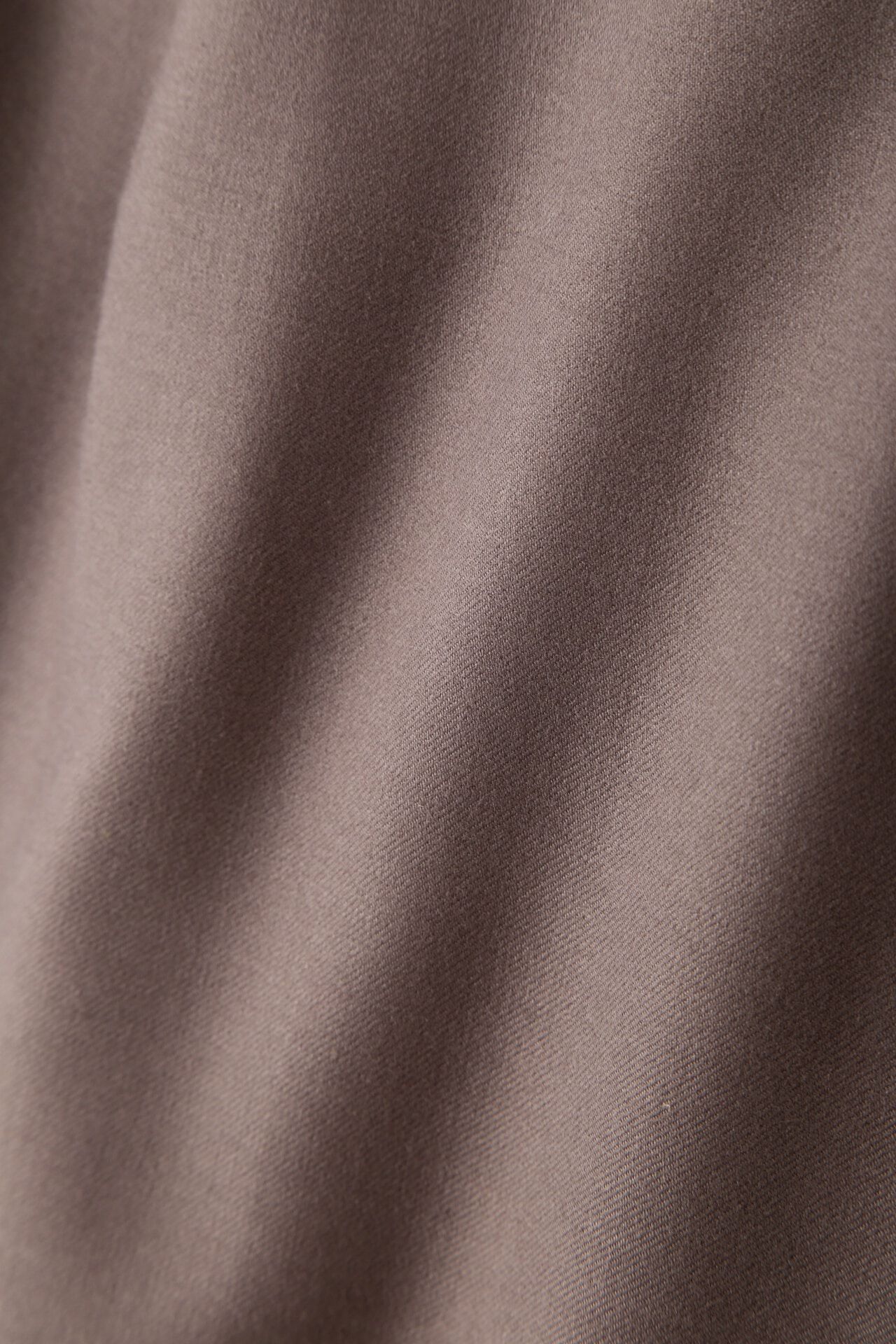  「◆ラップタイトスカート」|スカート|