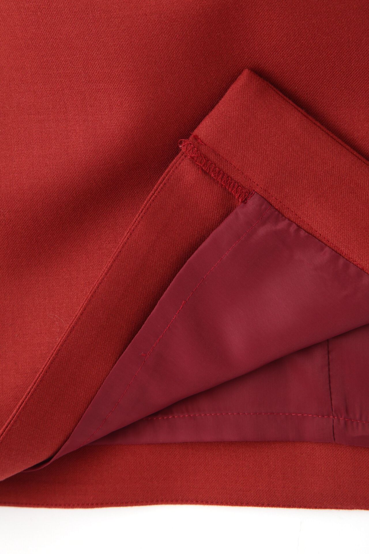  「◆ラップタイトスカート」|スカート|