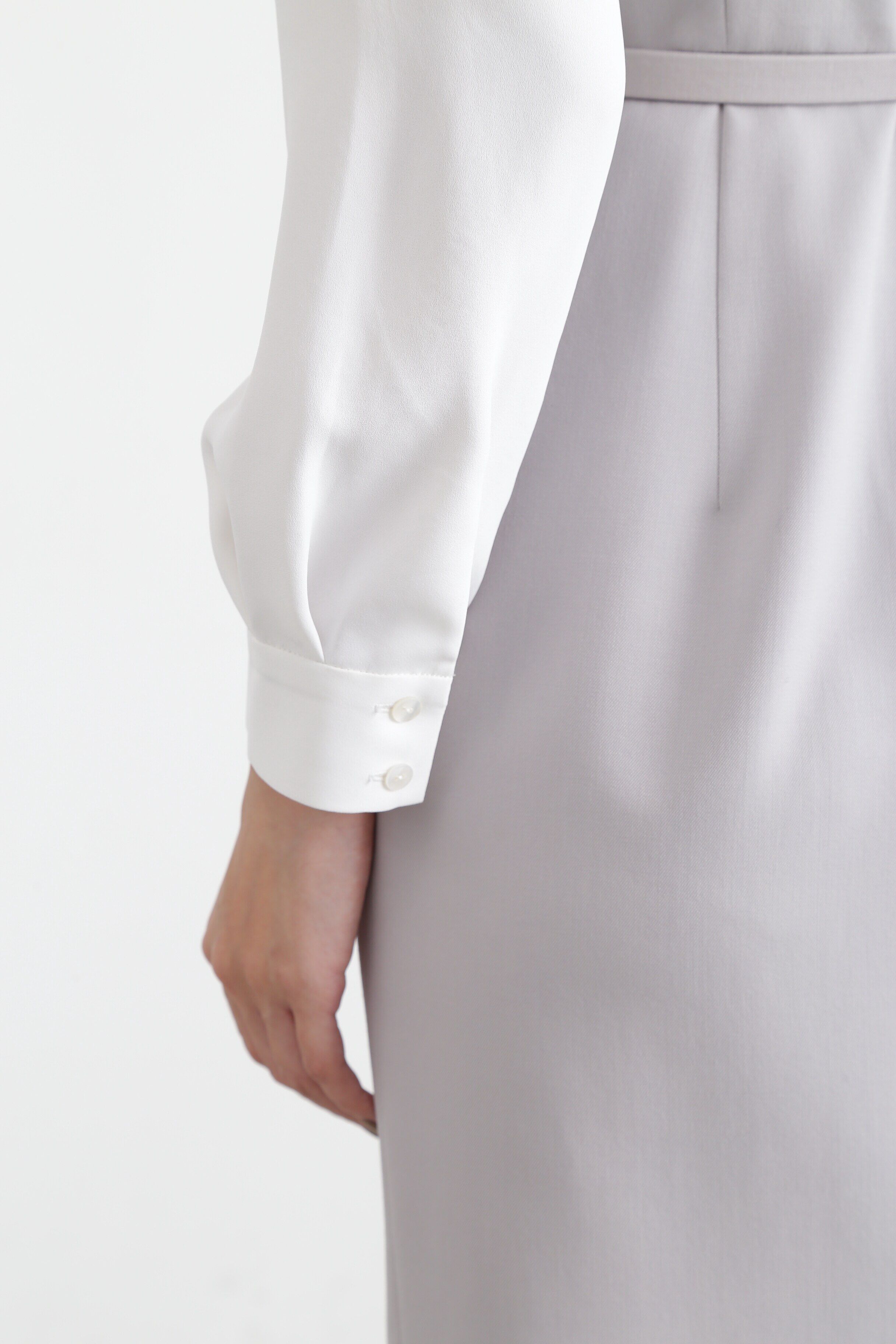  「◆ドライツイルコンビワンピース」|ワンピース|