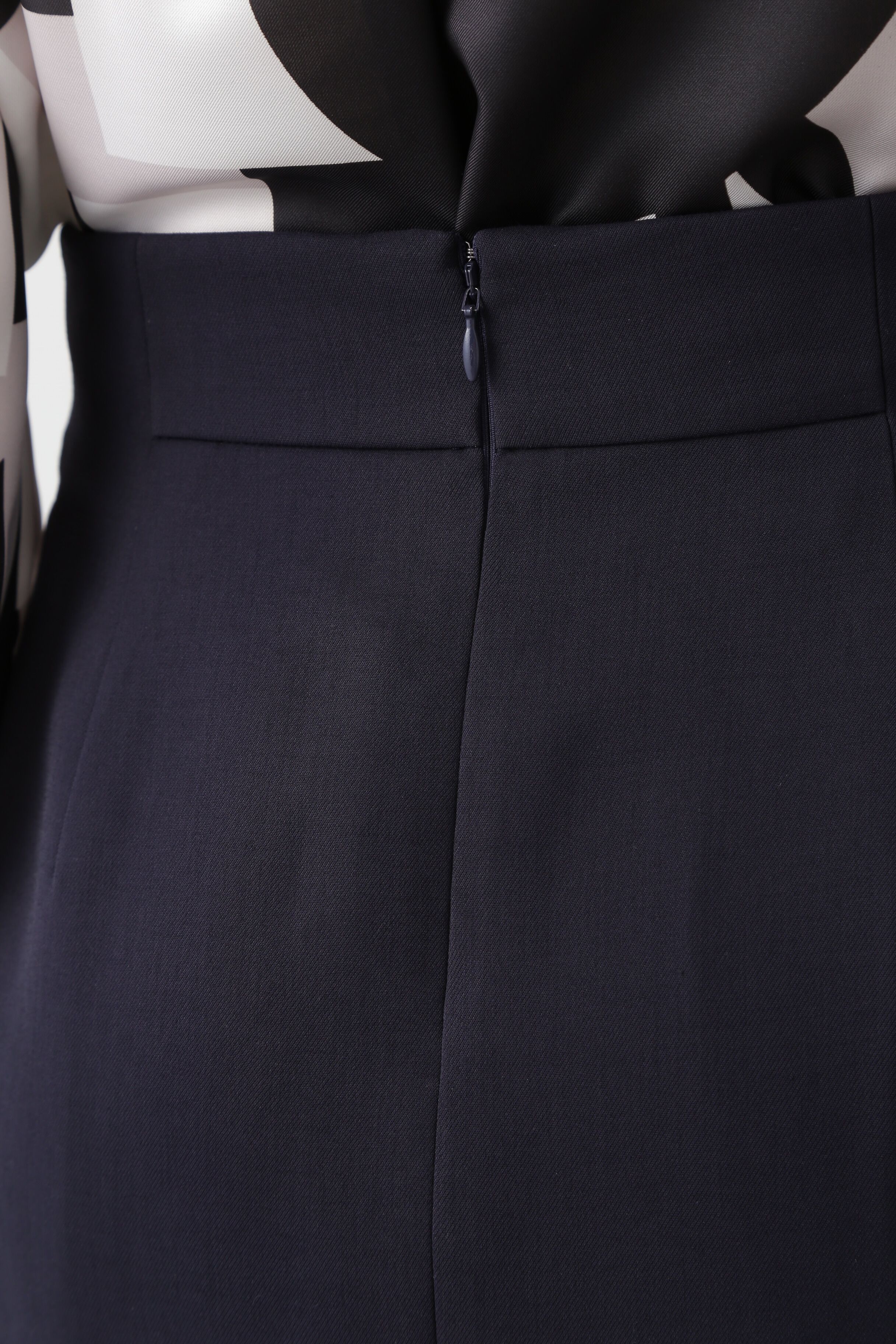  「◆ラップベルトタイトスカート」|スカート|