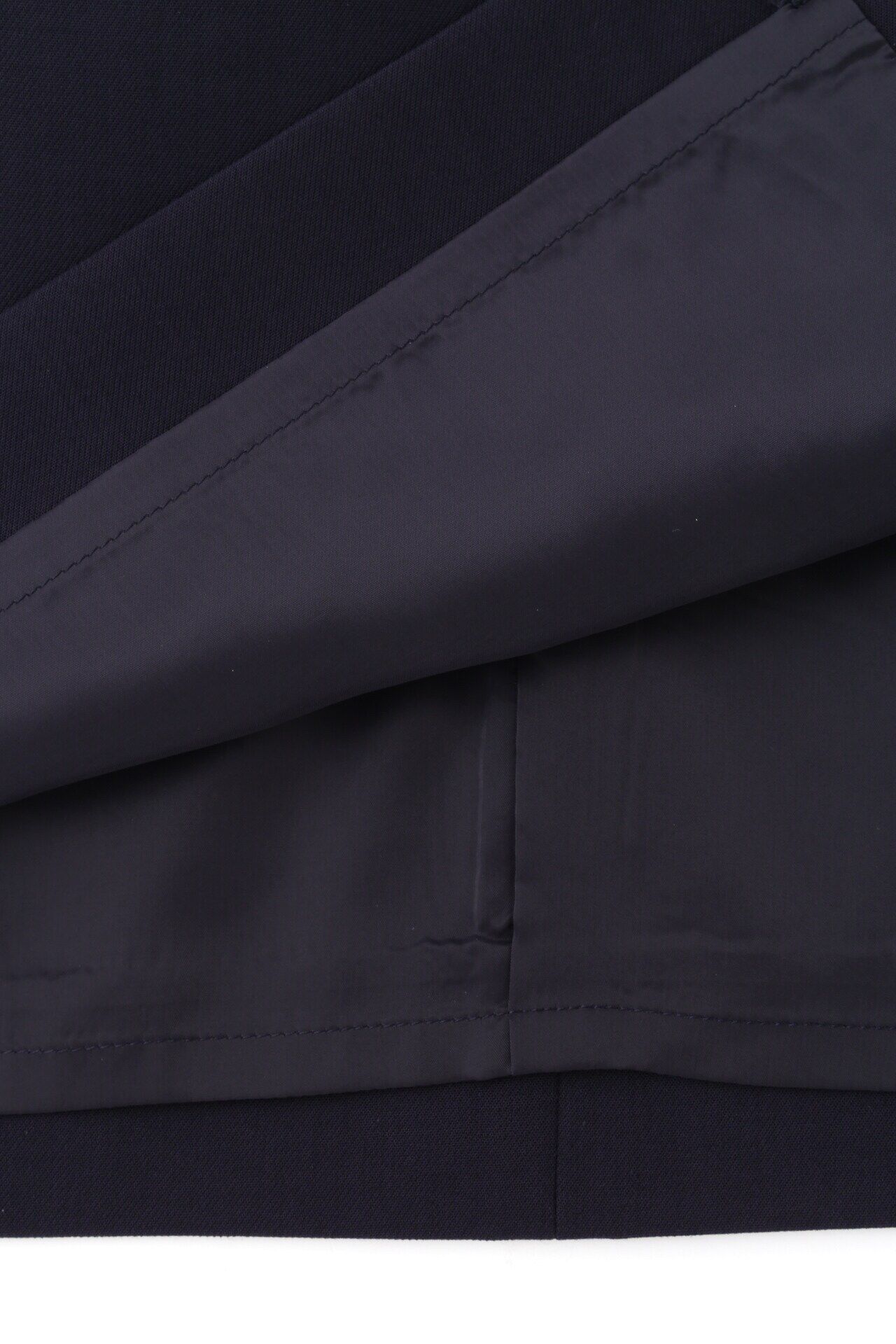  「◆ラップベルトタイトスカート」|スカート|