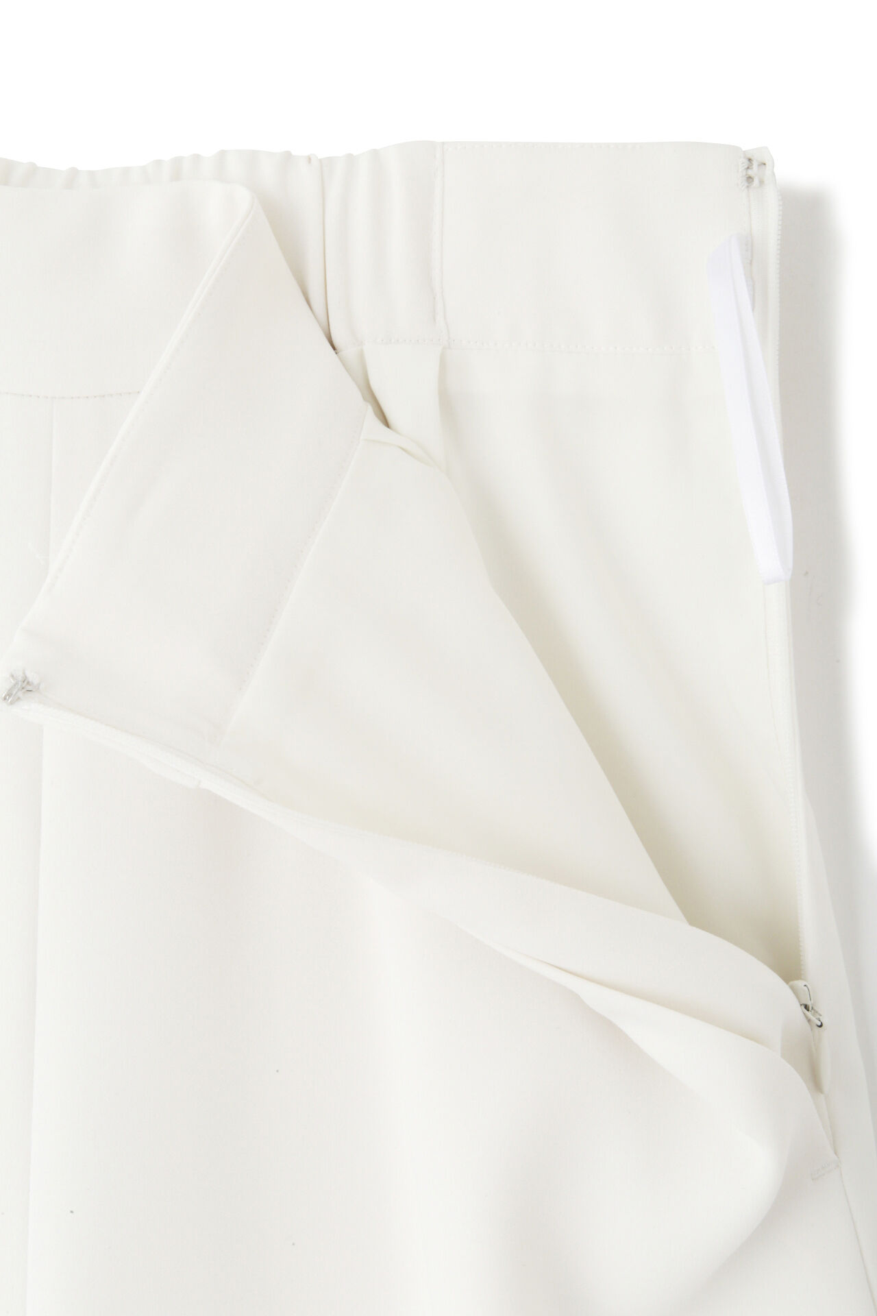  「◆サテンフレアーパンツ」|その他|