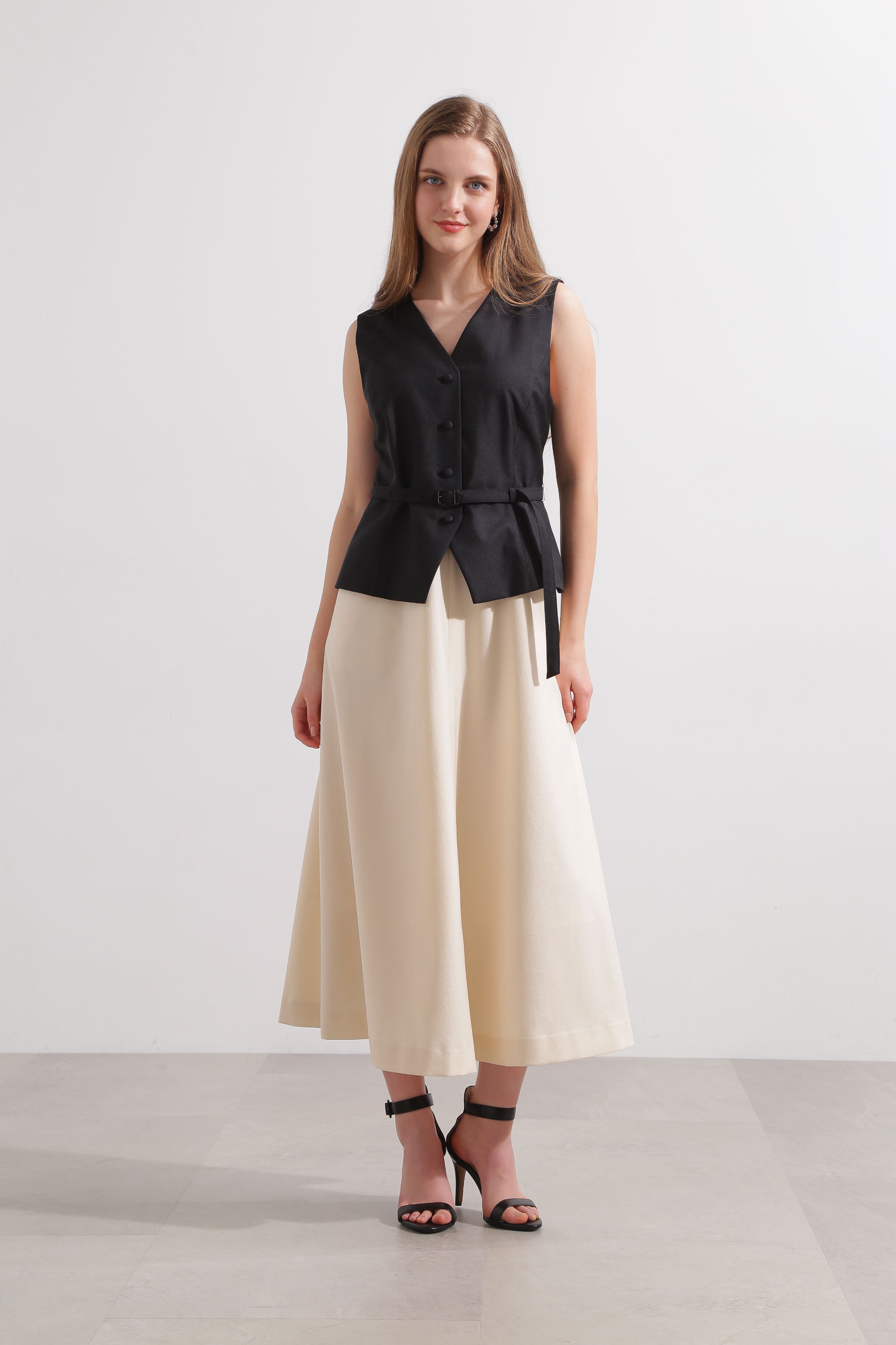  「◆ベストコンビワンピース」|ワンピース|