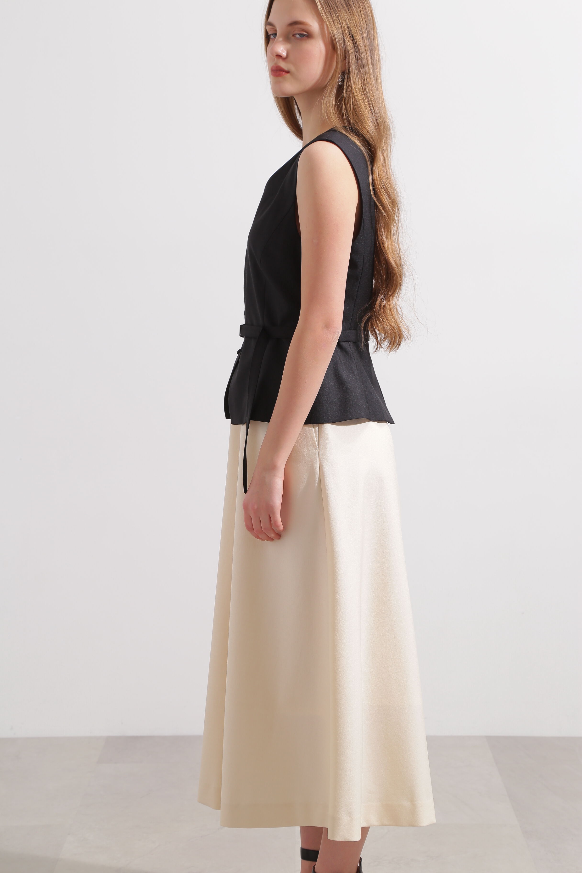  「◆ベストコンビワンピース」|ワンピース|