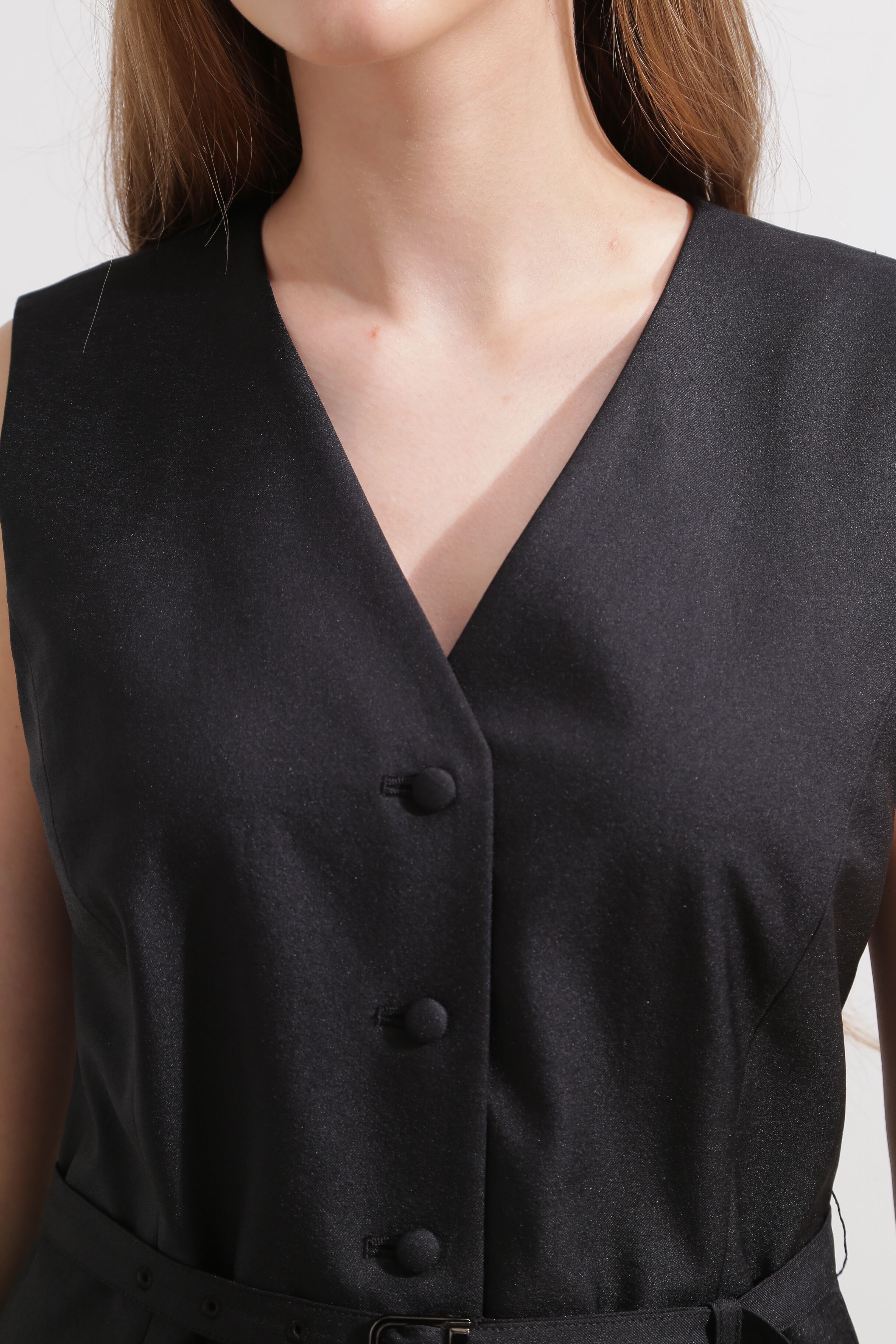  「◆ベストコンビワンピース」|ワンピース|