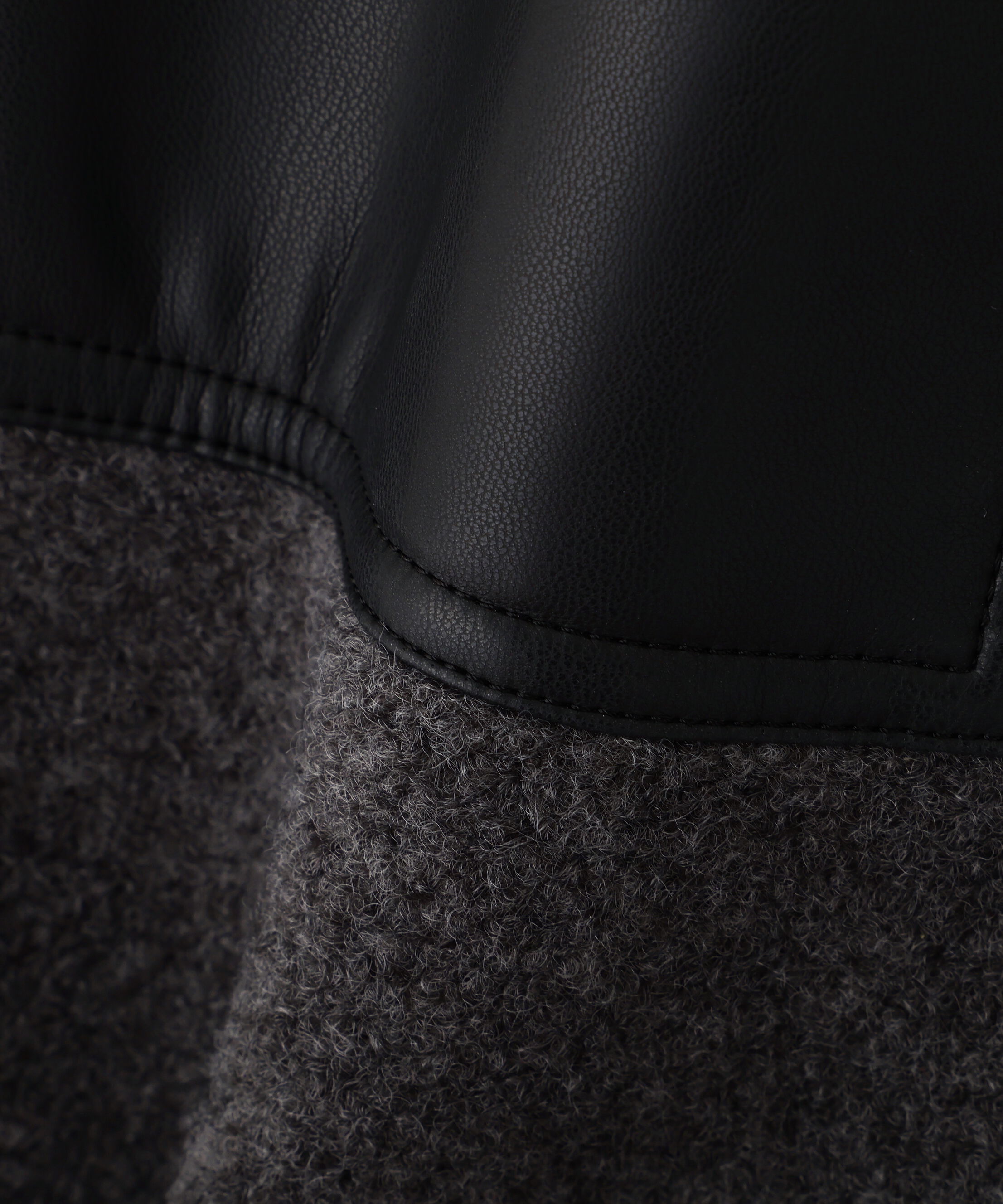  「◆ウールレットジップスカート」|スカート|