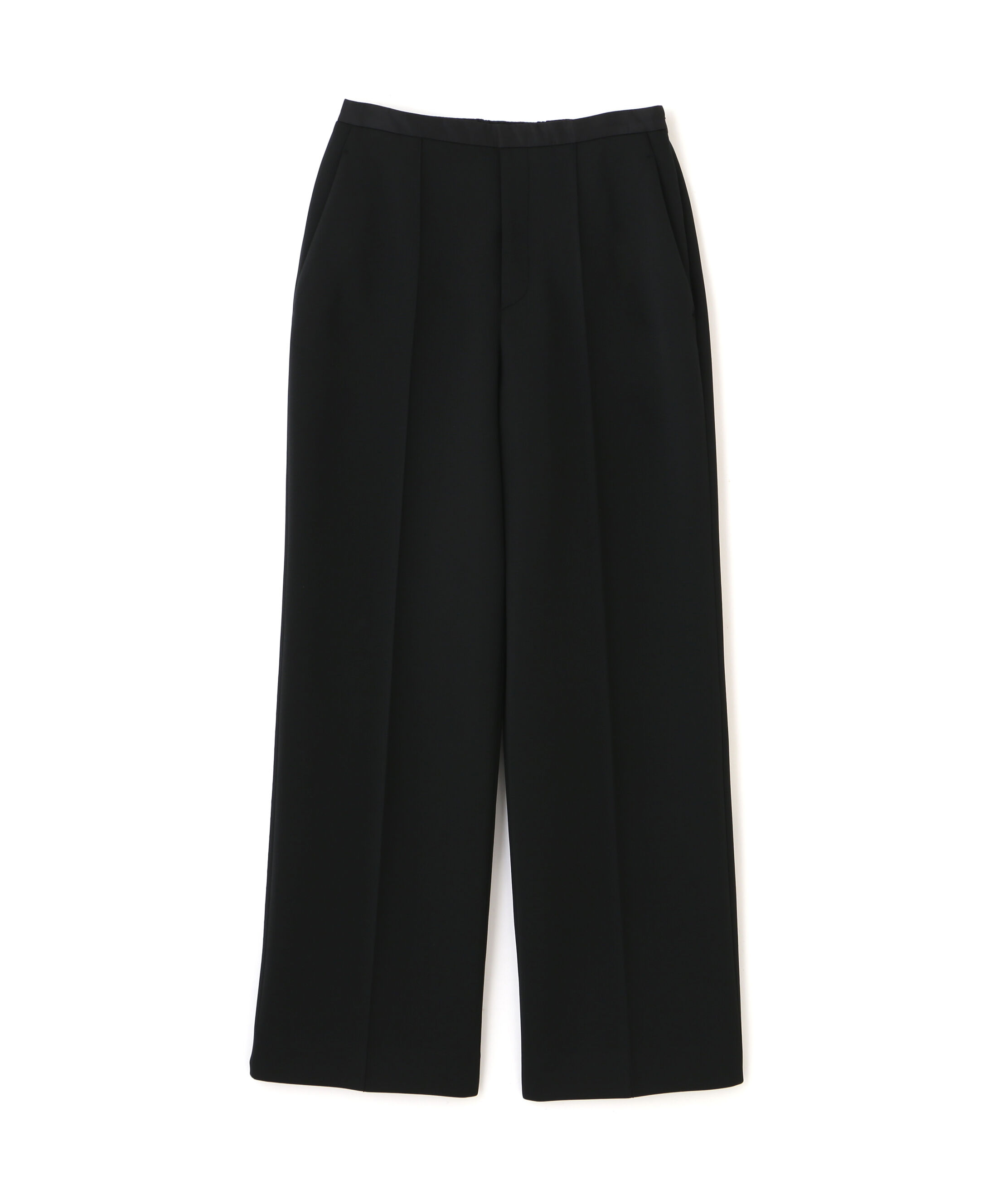  「◆ピンタックダンボールパンツ」|その他|