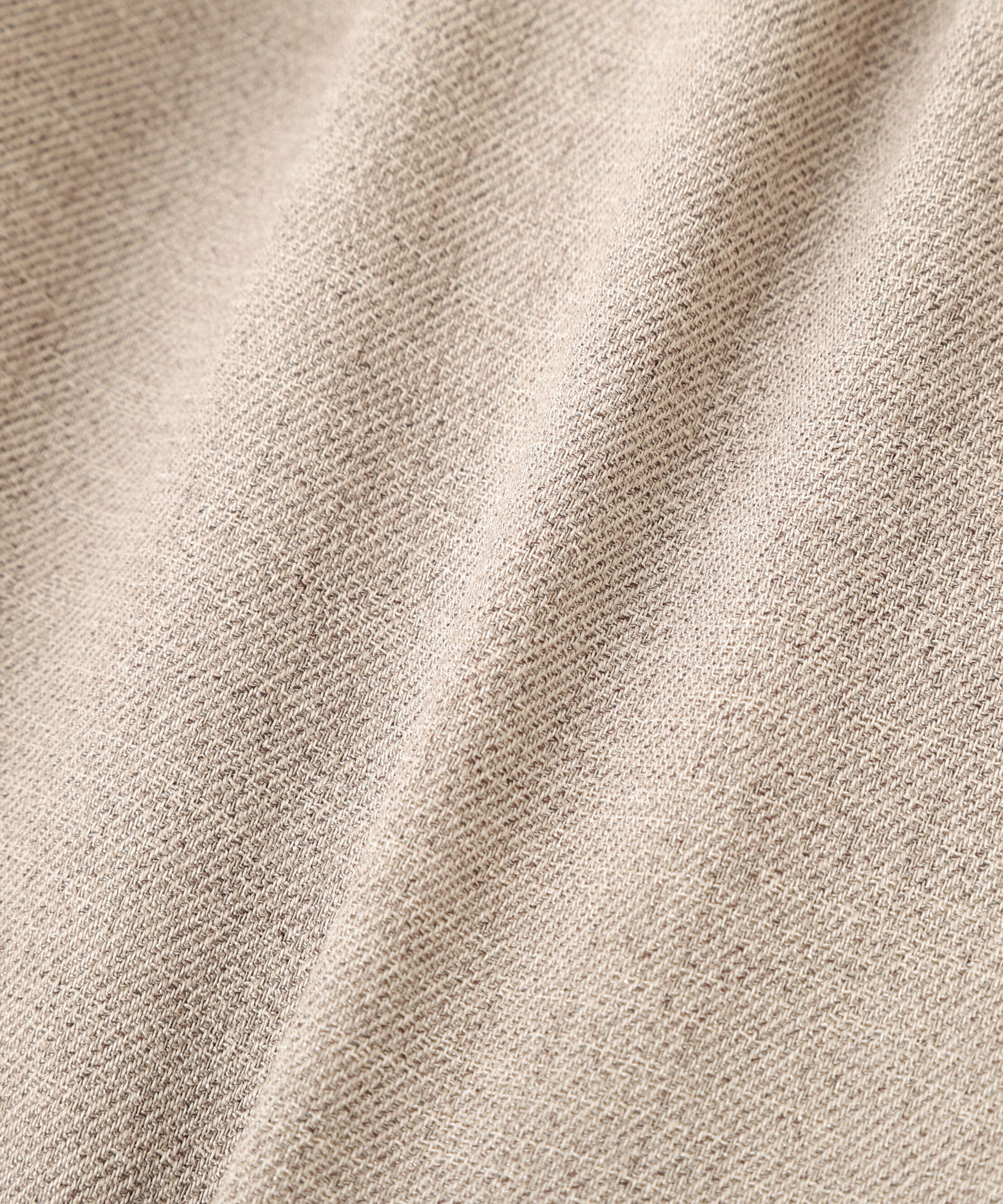  「スラブツイルショートパンツ」|その他|