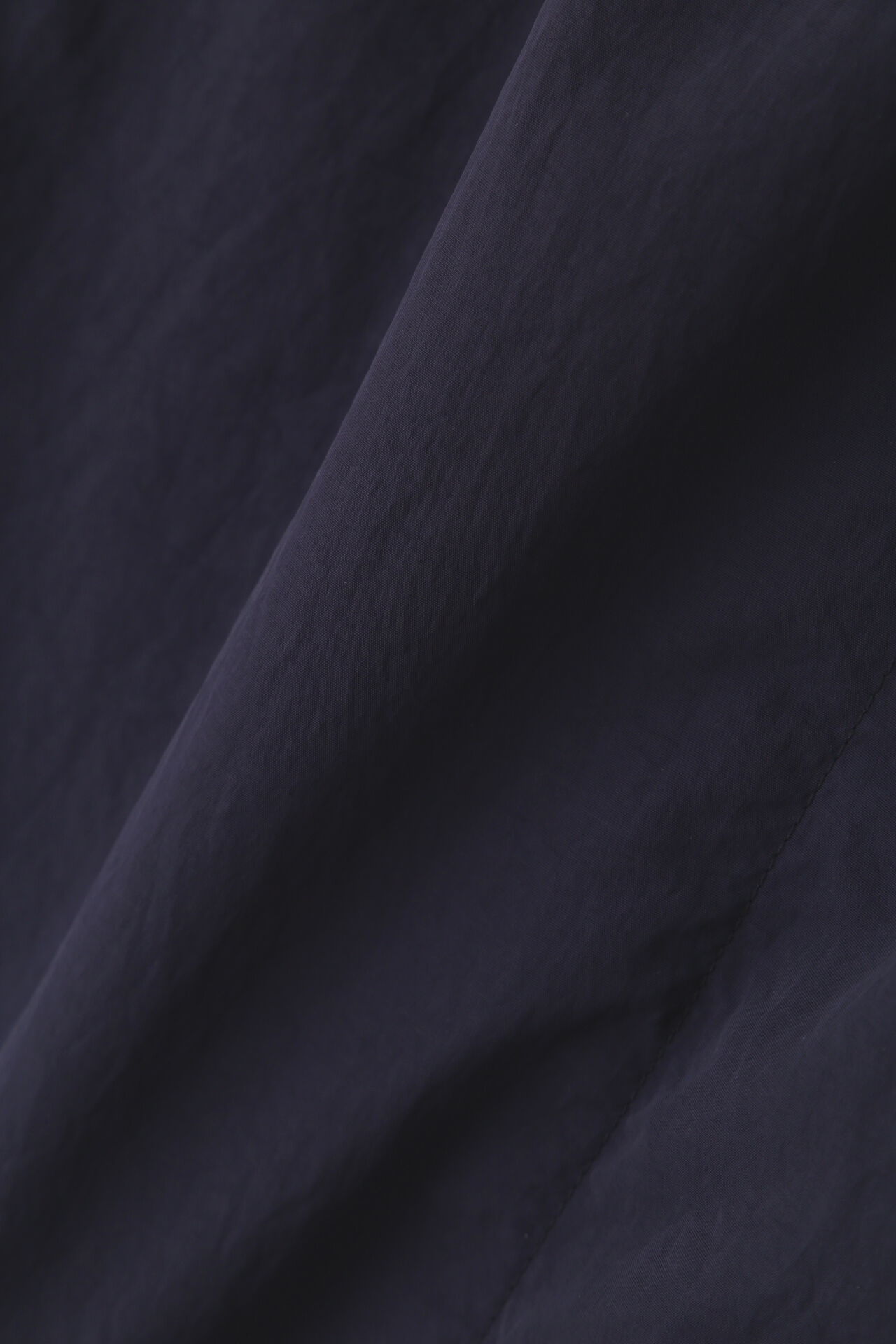 YLEVE 「Ｙ / RECYCLE NYLON MIX TAFFETA SHORTS」|その他|