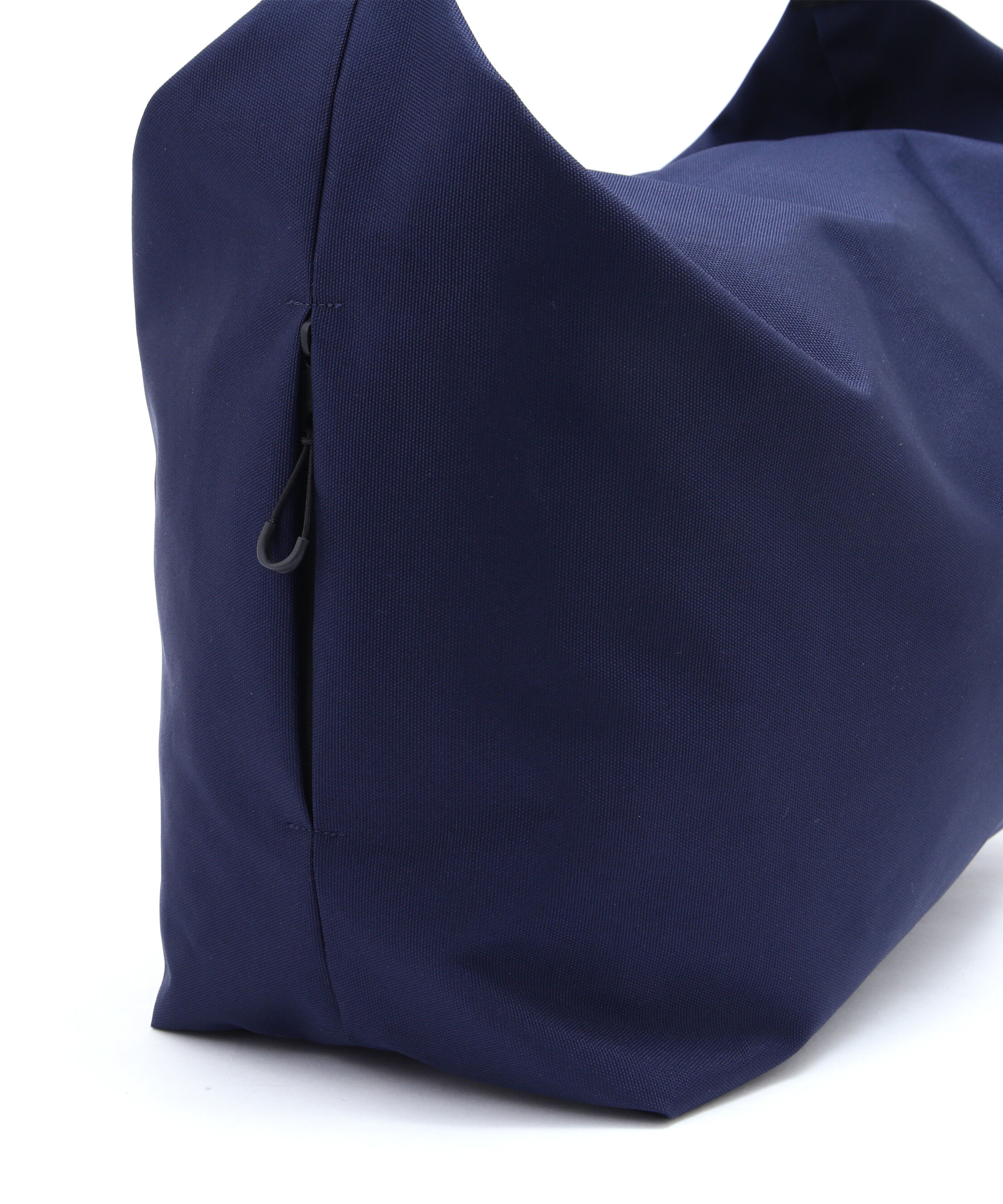 YLEVE 「Ｙ / CORDURA ECOMADE CANVAS SHOULDER BAG L」|その他|