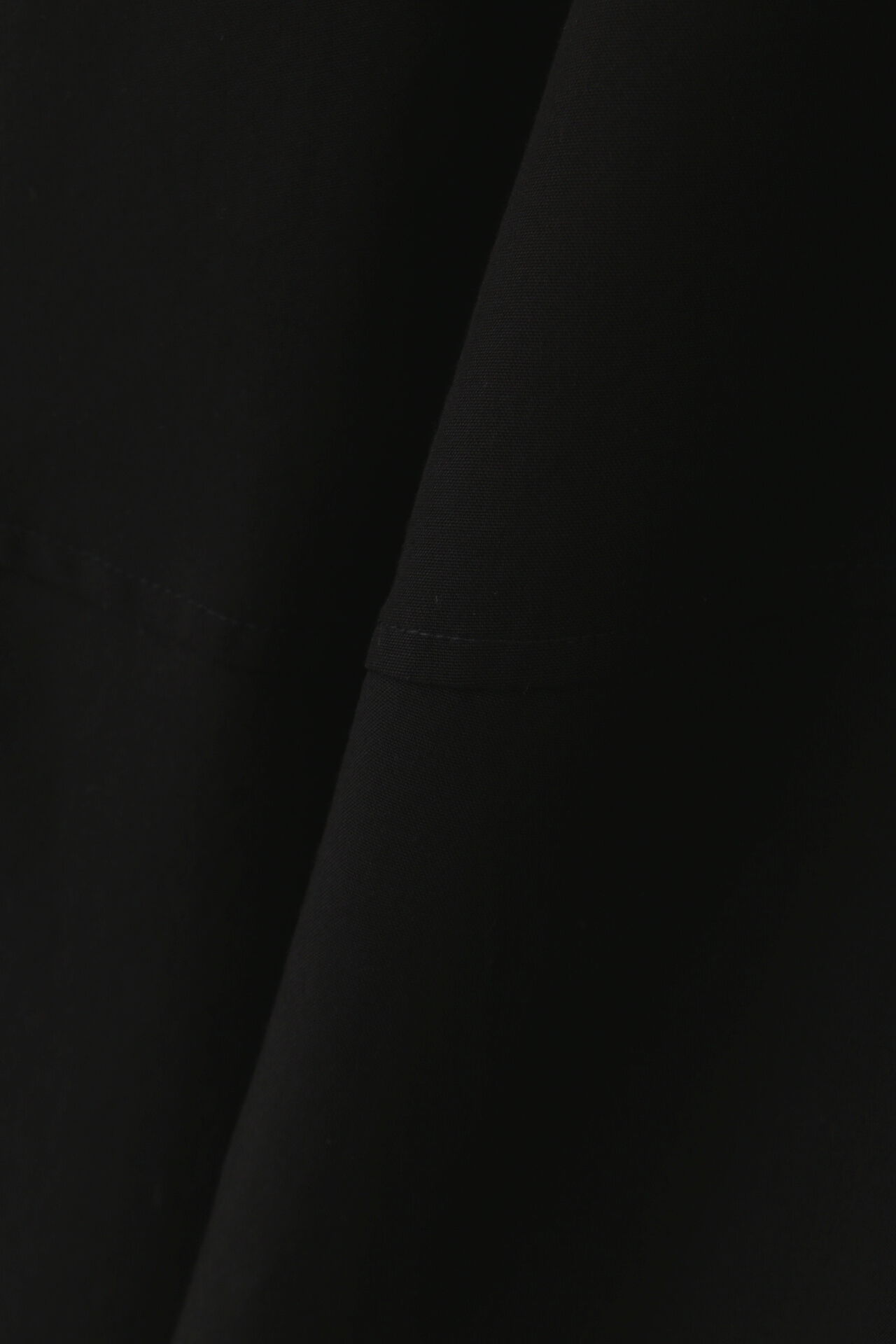 YLEVE 「YLEVE / TENCEL SKIRT」|スカート|