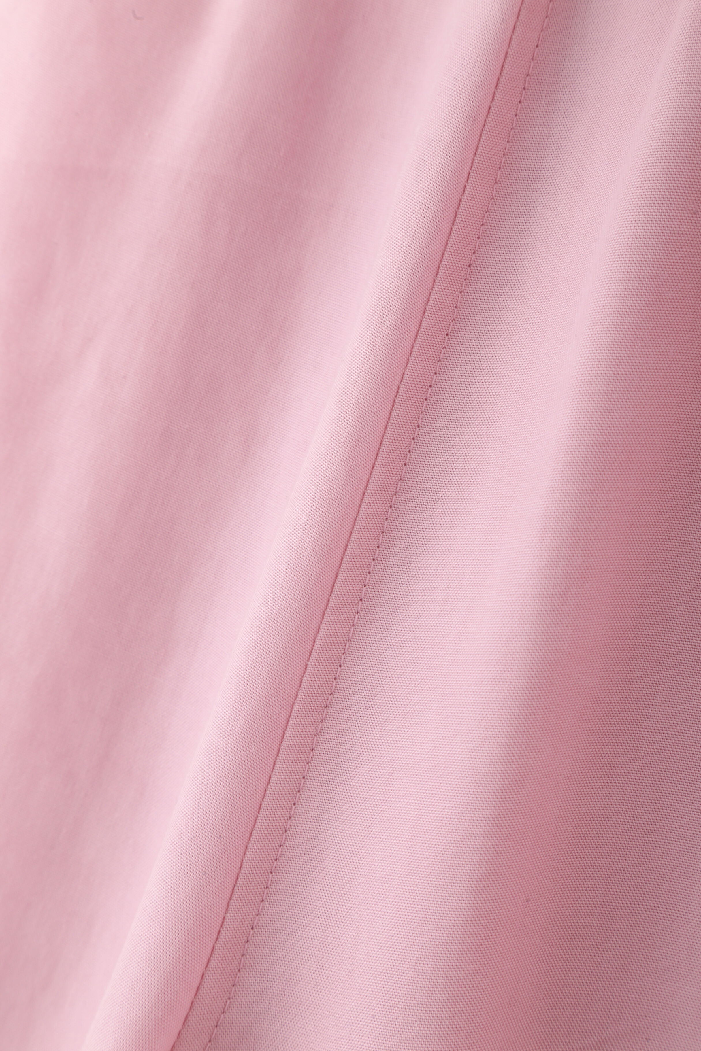 YLEVE 「YLEVE / TENCEL EASY TROUSERS」|その他|