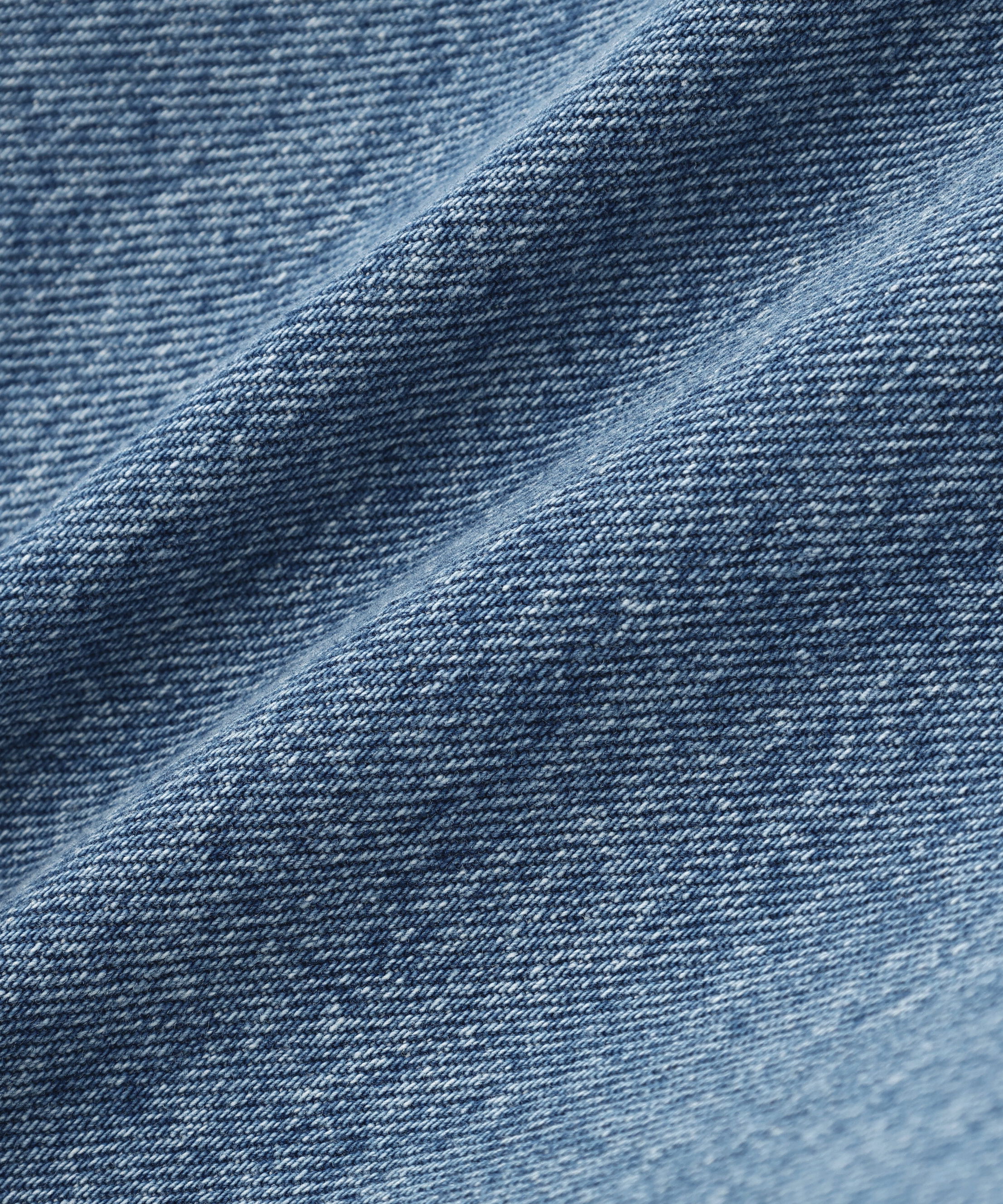 YLEVE 「YLEVE / 13.5oz DENIM BAGGY」|その他|