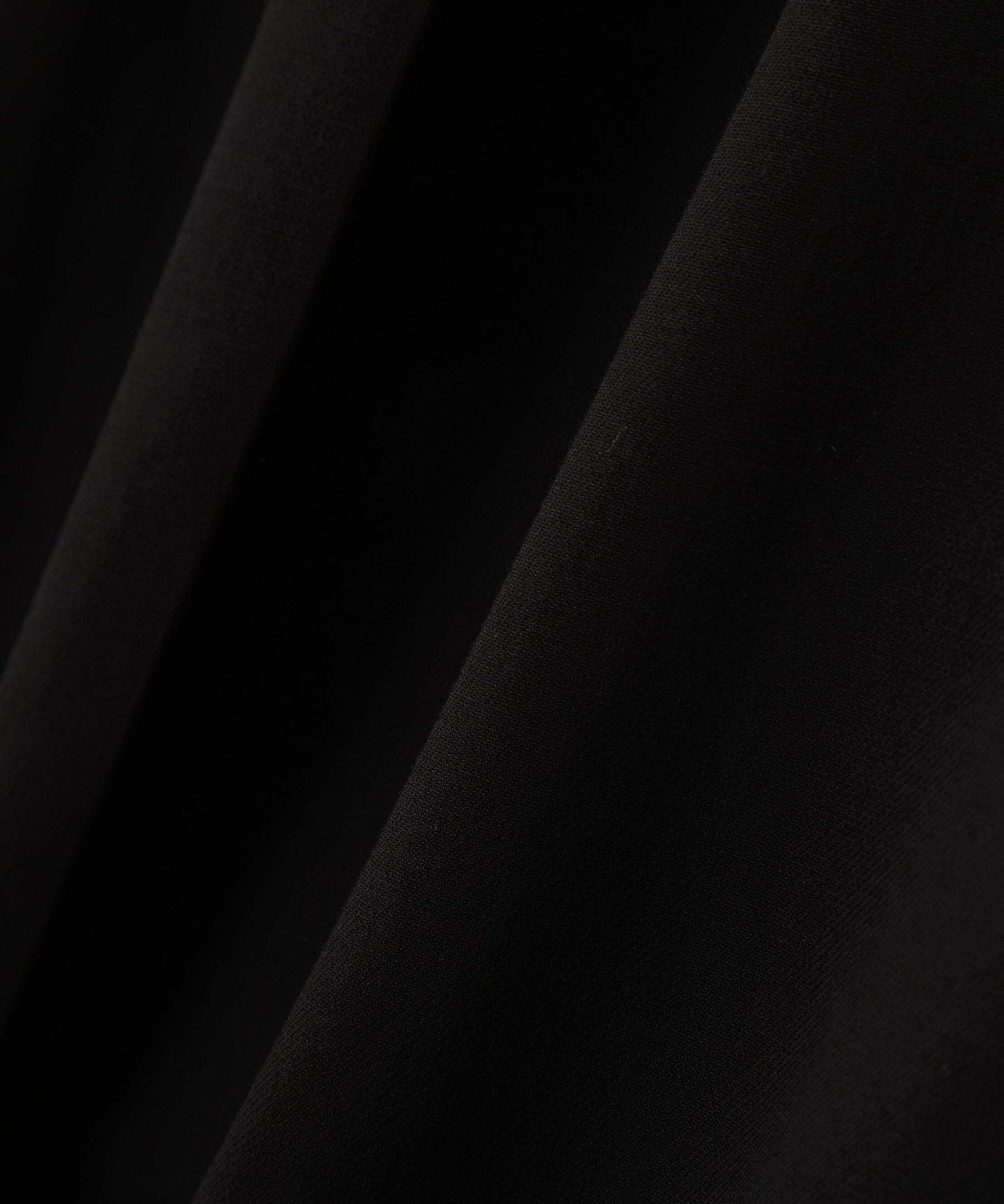 YLEVE 「YLEVE / 100/2 GV TWILL DOUBLE WEAVE CURVED TROUSERS」|その他|