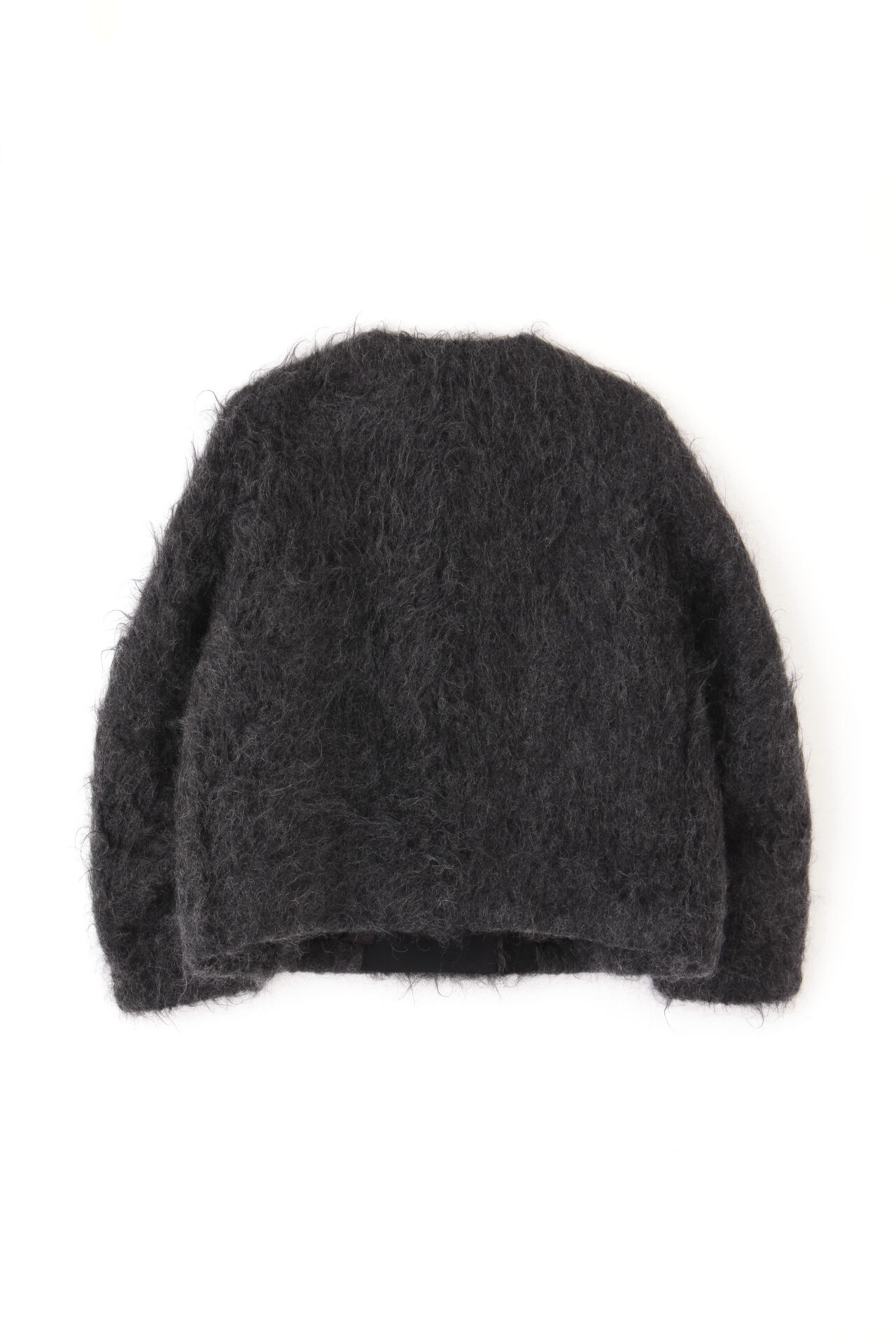 YLEVE 「YLEVE / KID MOHAIR SHAGGY CO」|その他|