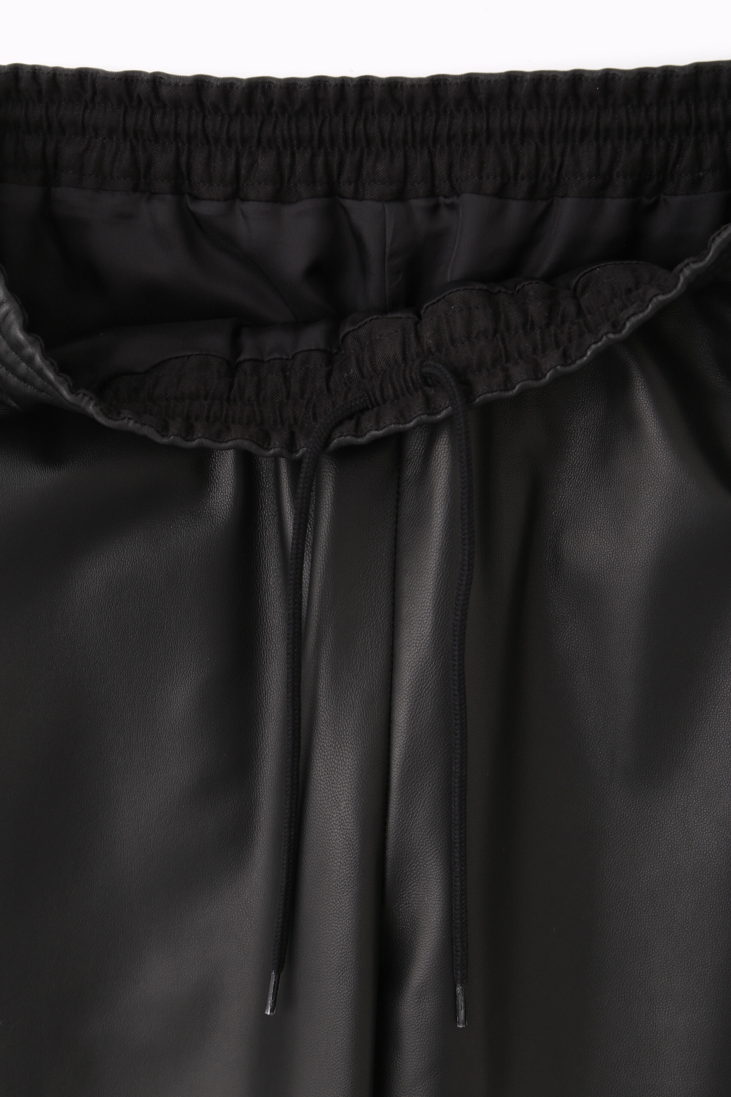 YLEVE 「YLEVE / SHEEP LEATHER TR」|その他|