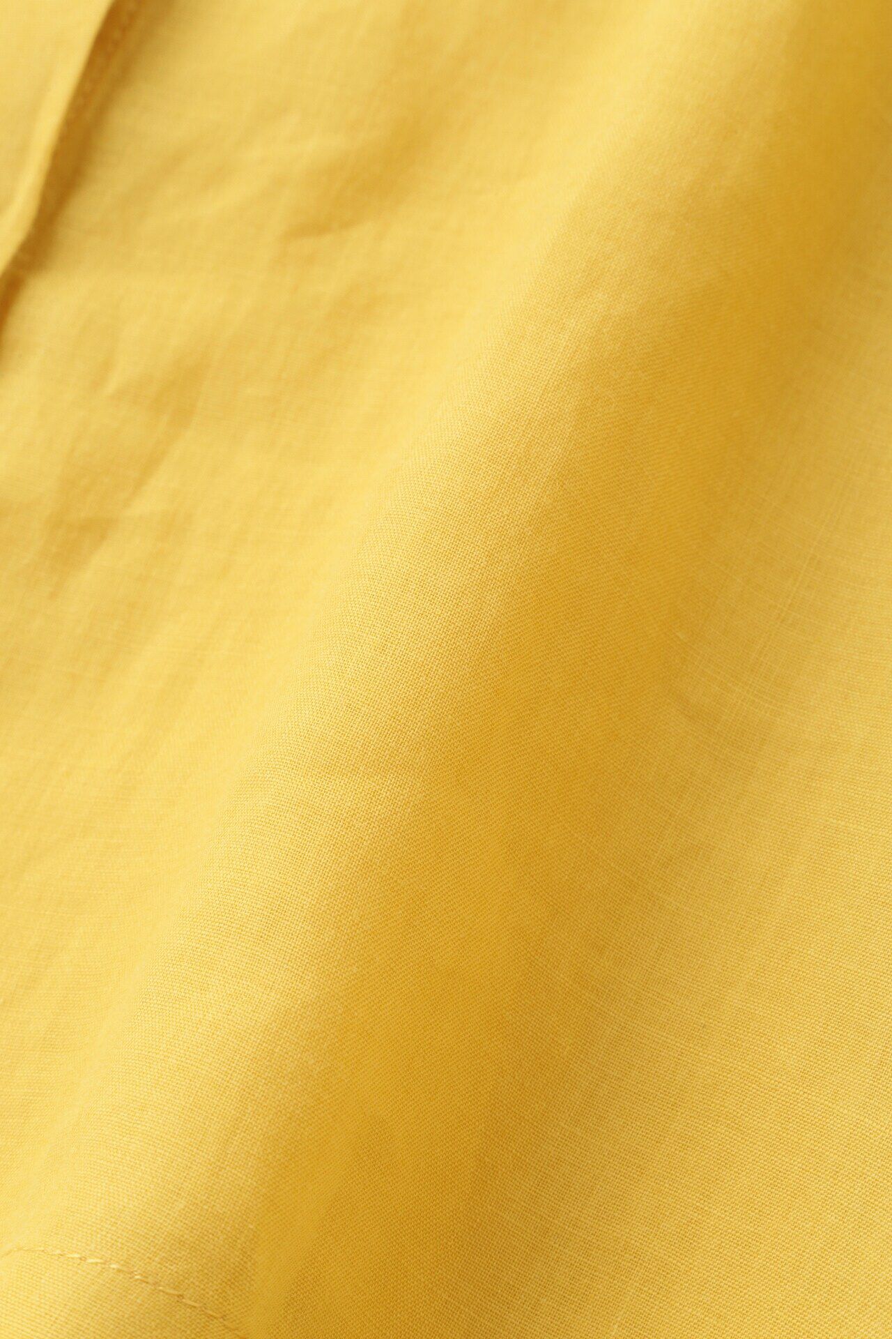  「◆１６０／１ラミーブラウス」|シャツ・ブラウス|