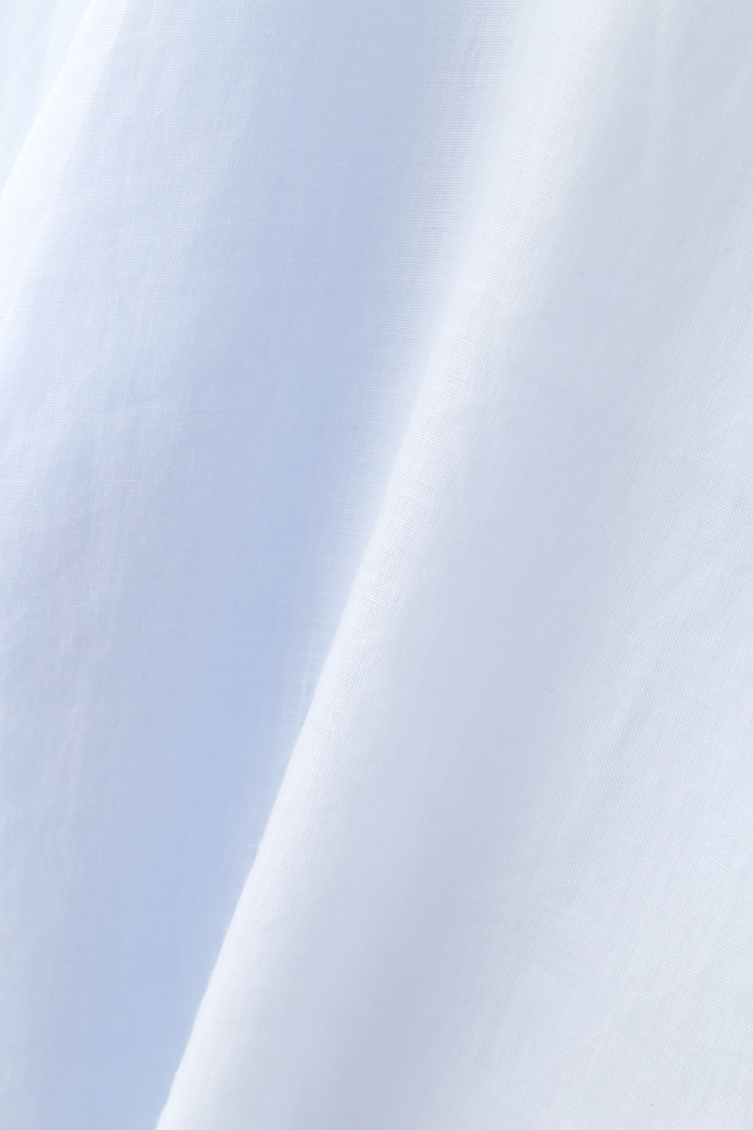  「◆１６０／１ラミーブラウス」|シャツ・ブラウス|