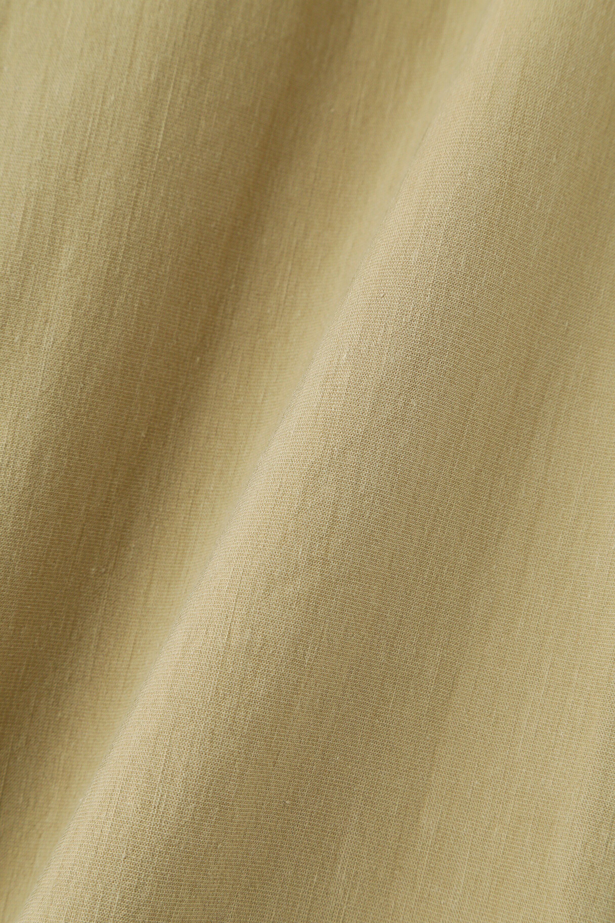  「◆ラップ風パンツ」|その他|