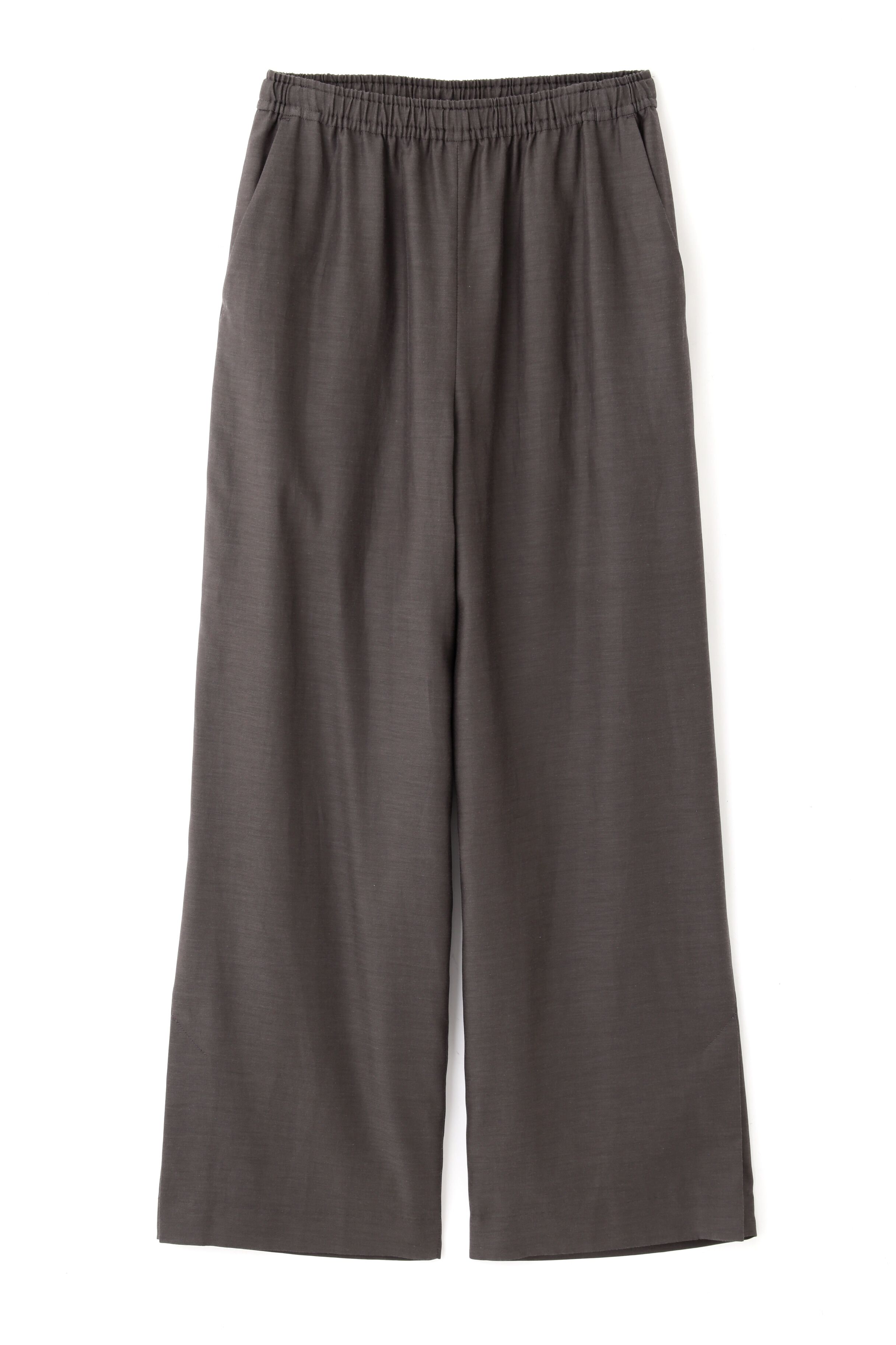  「◆ドロストリラックスパンツ」|その他|