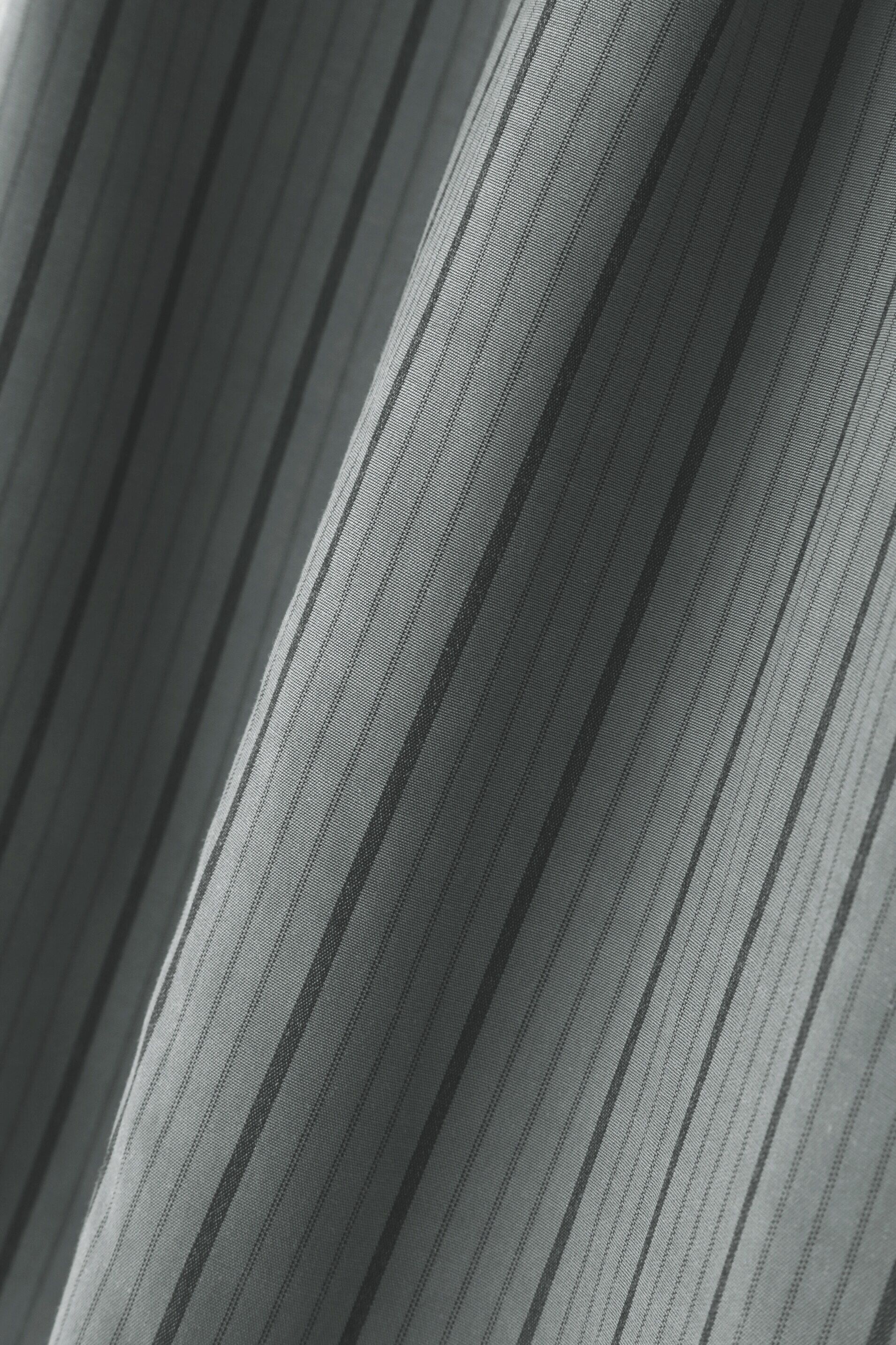  「◆ストライプスカーチョ」|スカート|