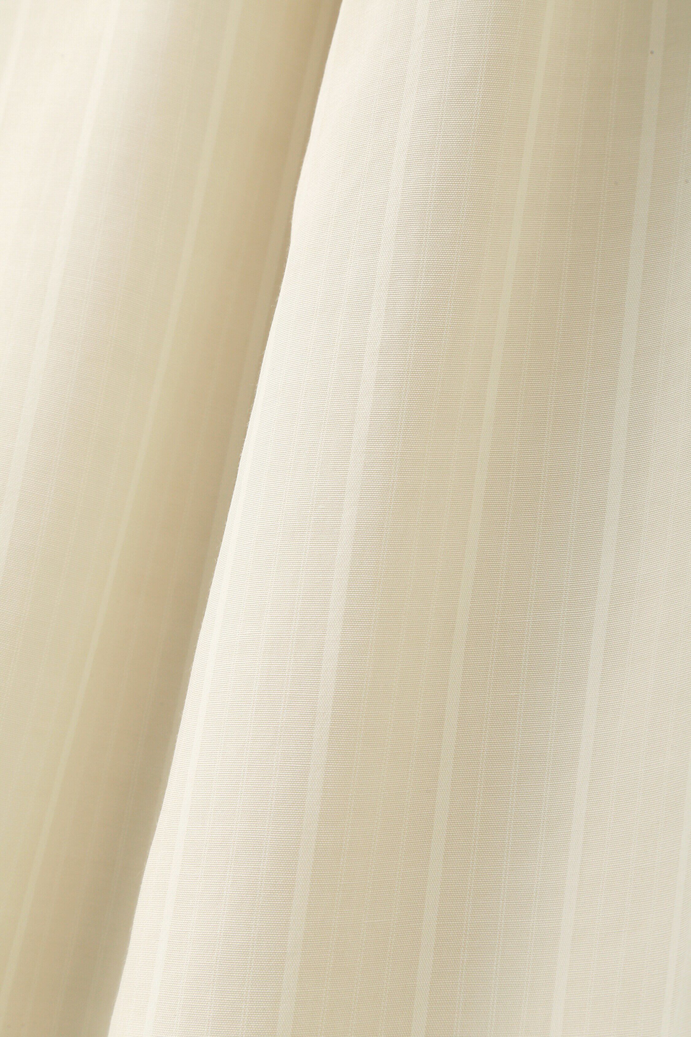  「◆ストライプスカーチョ」|スカート|