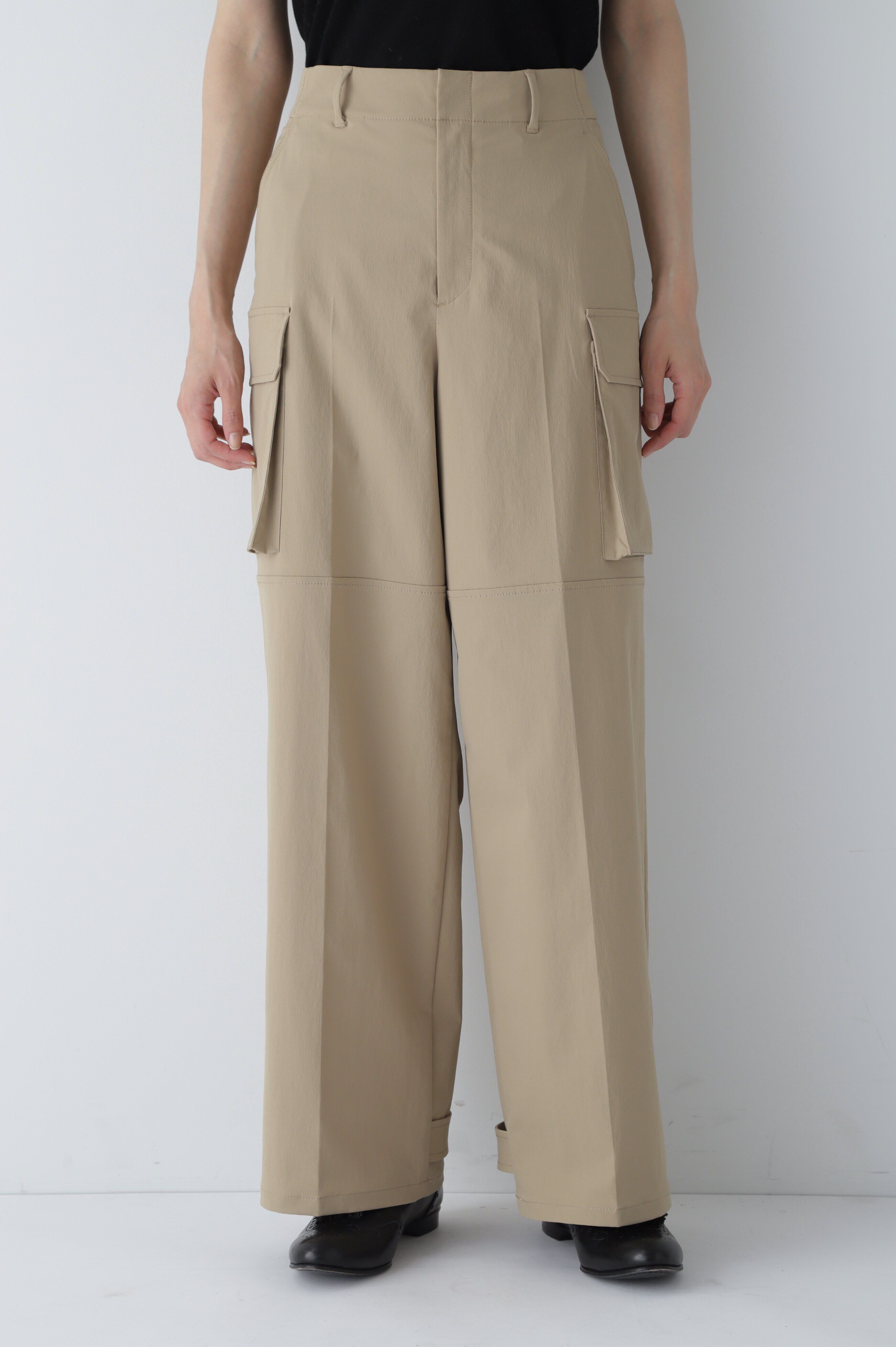  「◆カーゴパンツ」|その他|