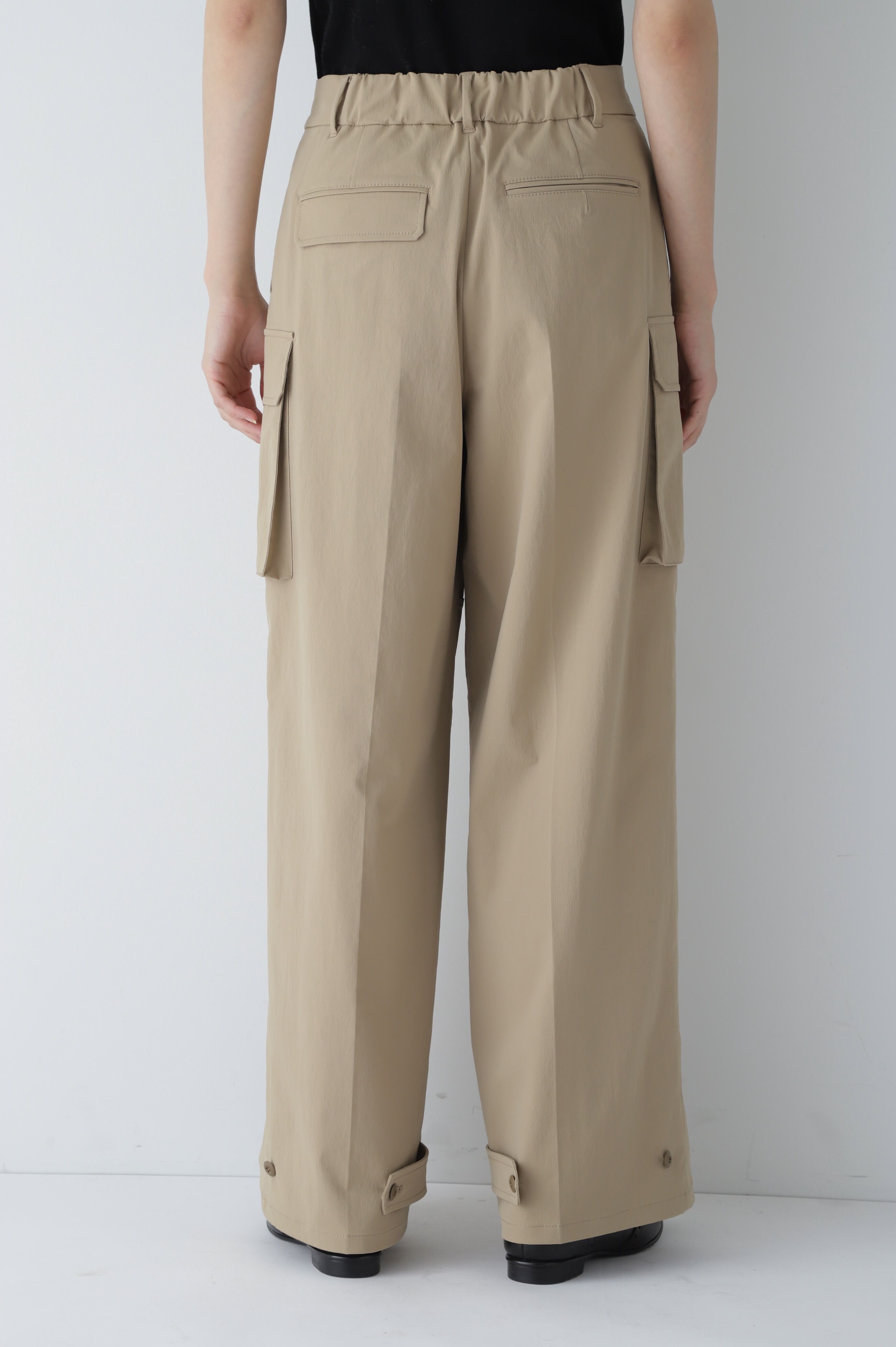  「◆カーゴパンツ」|その他|