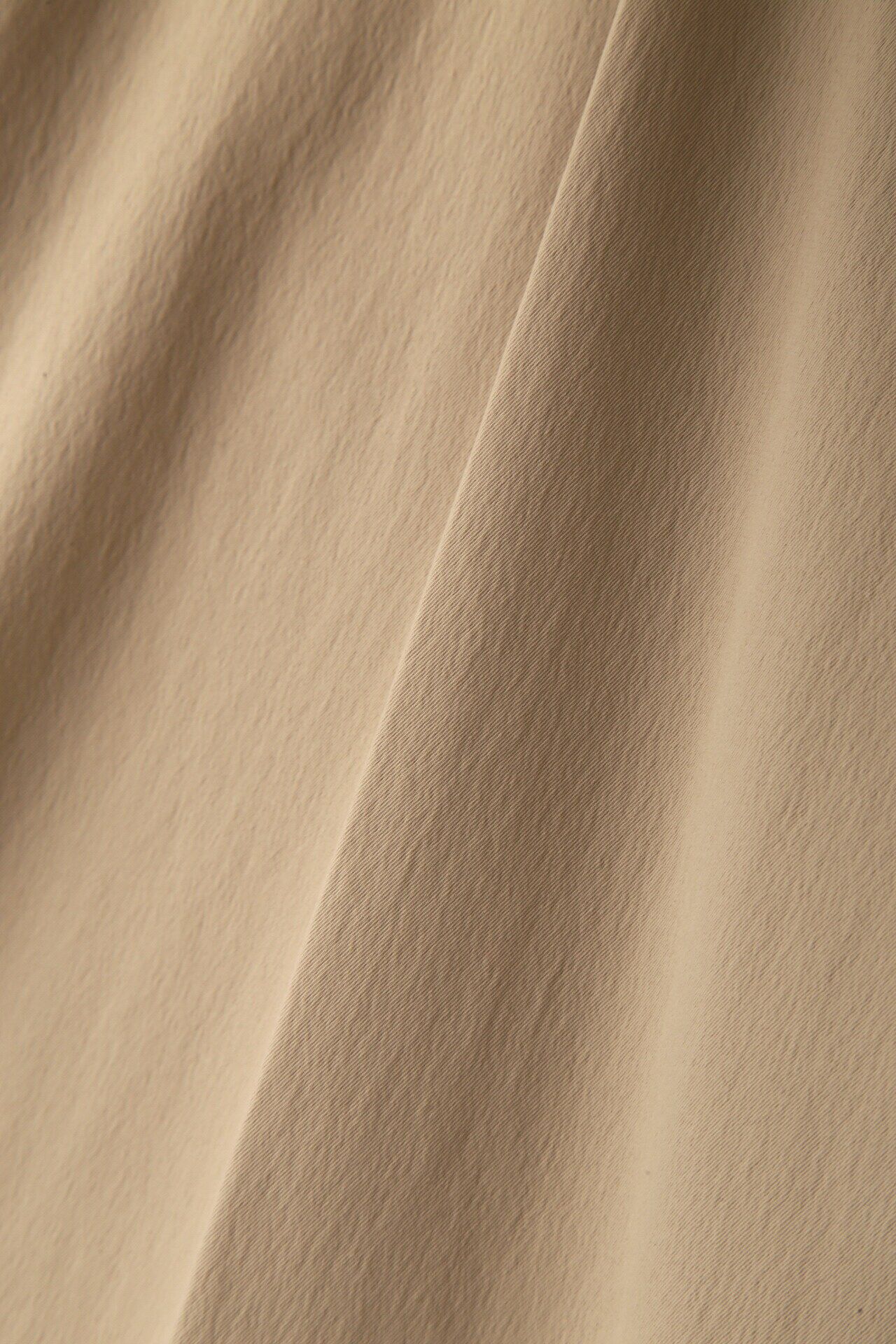  「◆カーゴパンツ」|その他|