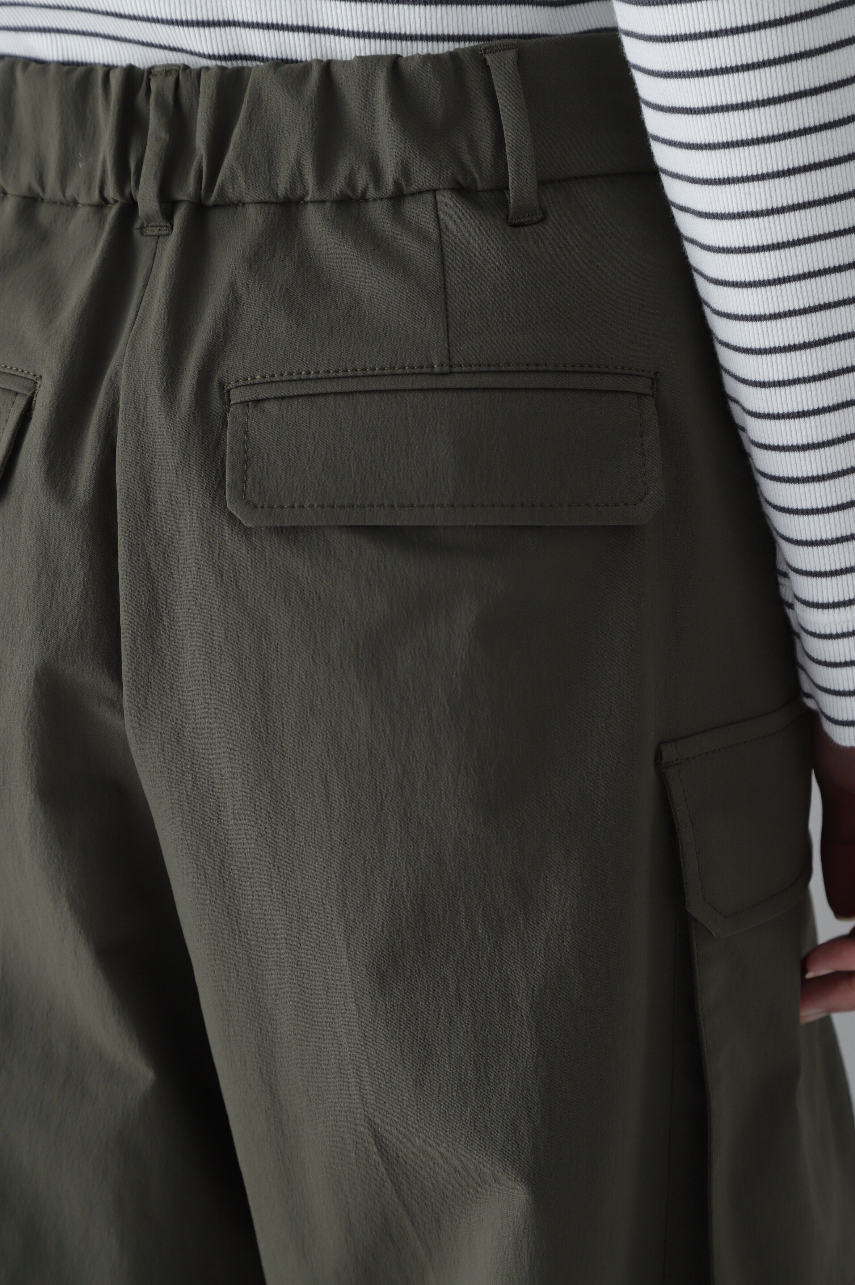  「◆カーゴパンツ」|その他|