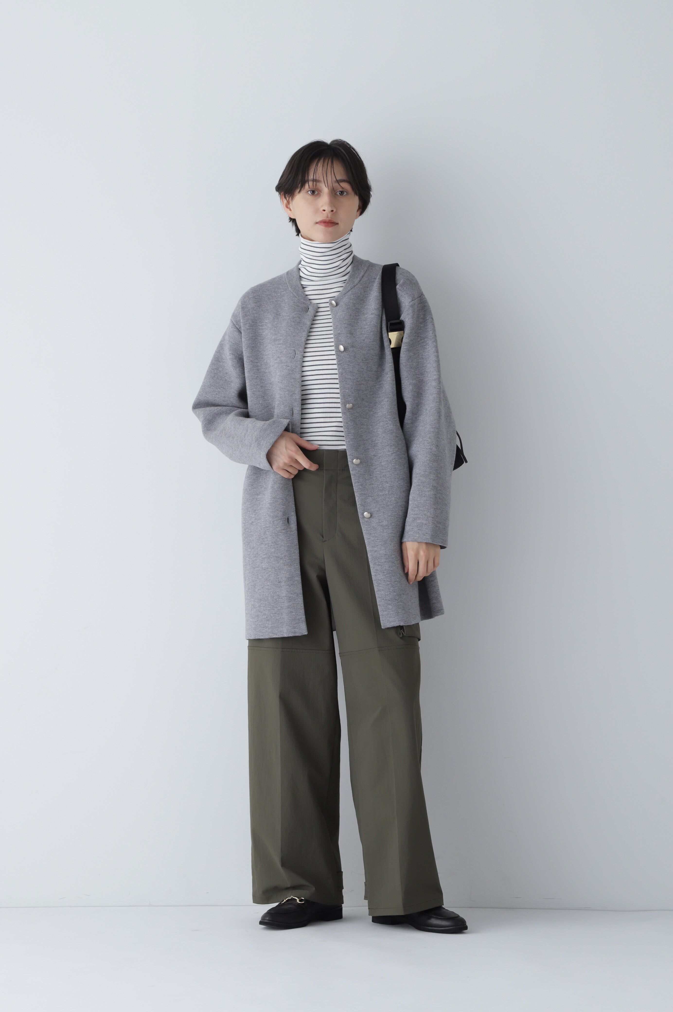  「◆カーゴパンツ」|その他|