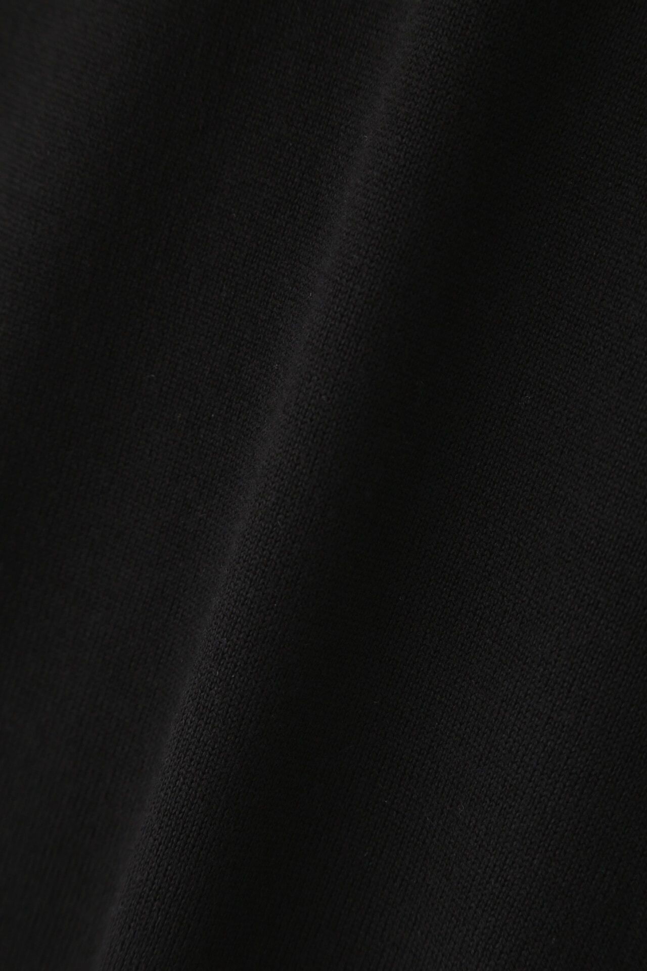  「◆タートルネックニット」|ニット・セーター|