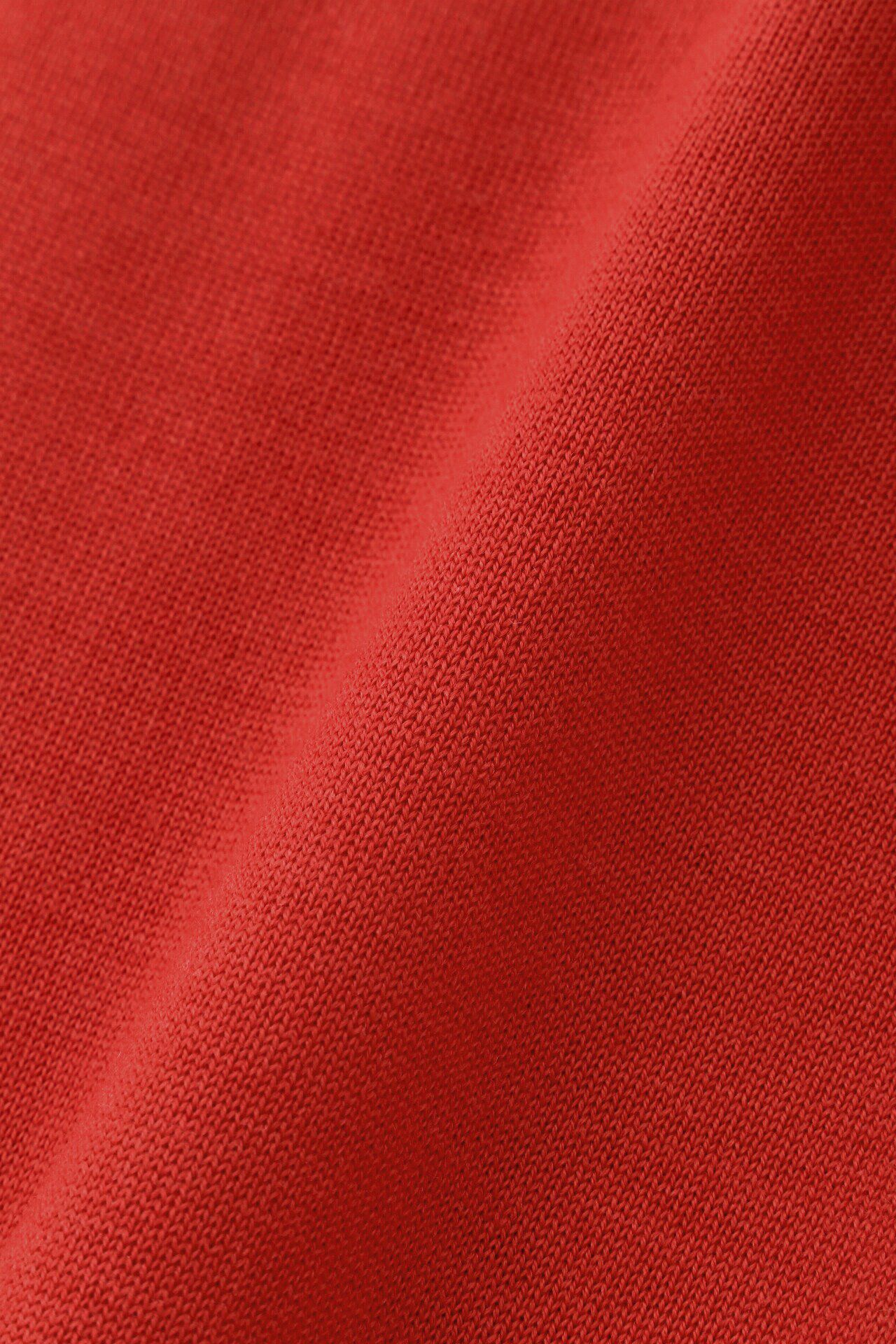  「◆タートルネックニット」|ニット・セーター|