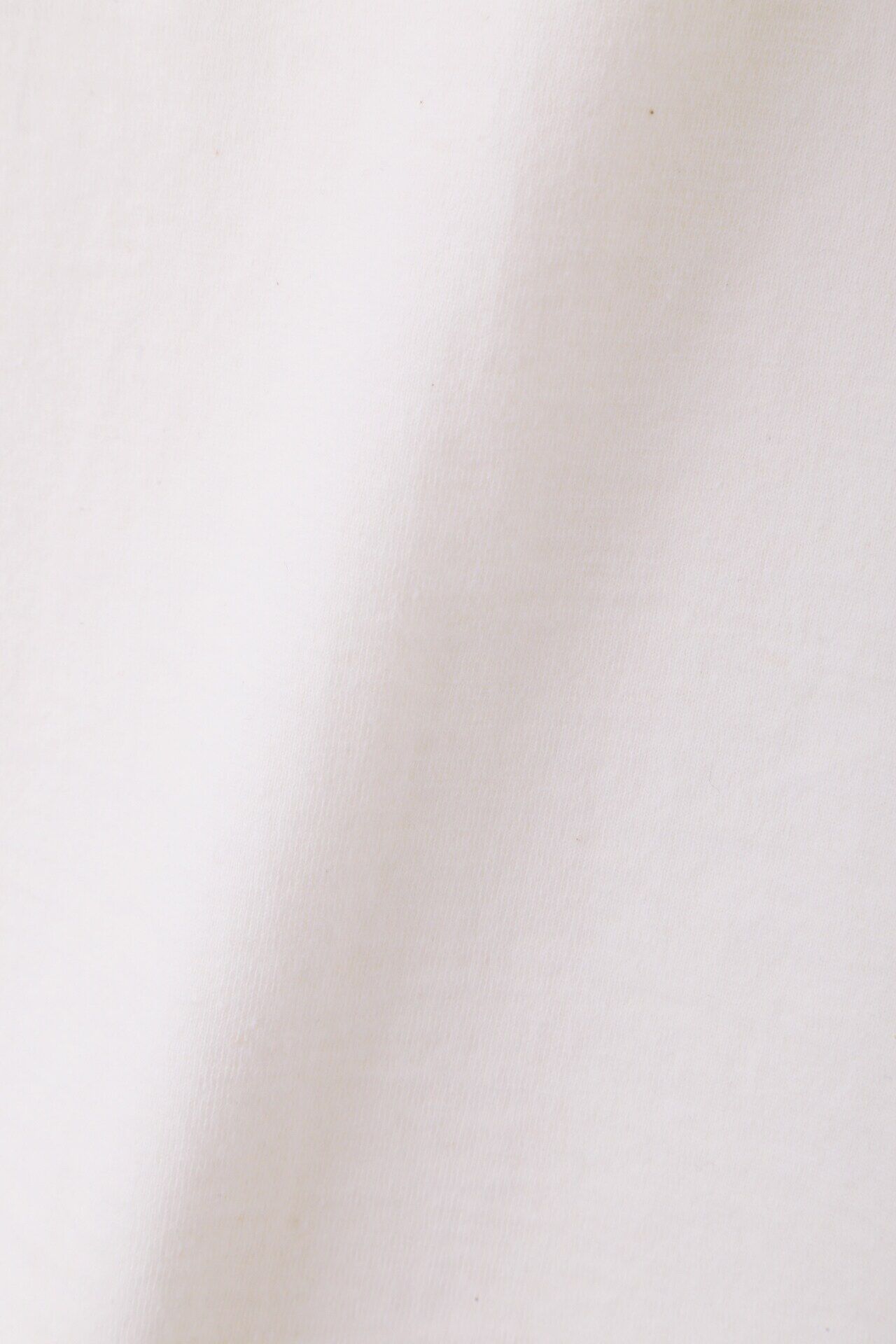  「◆リサイクルロゴＴシャツ」|Tシャツ・カットソー|