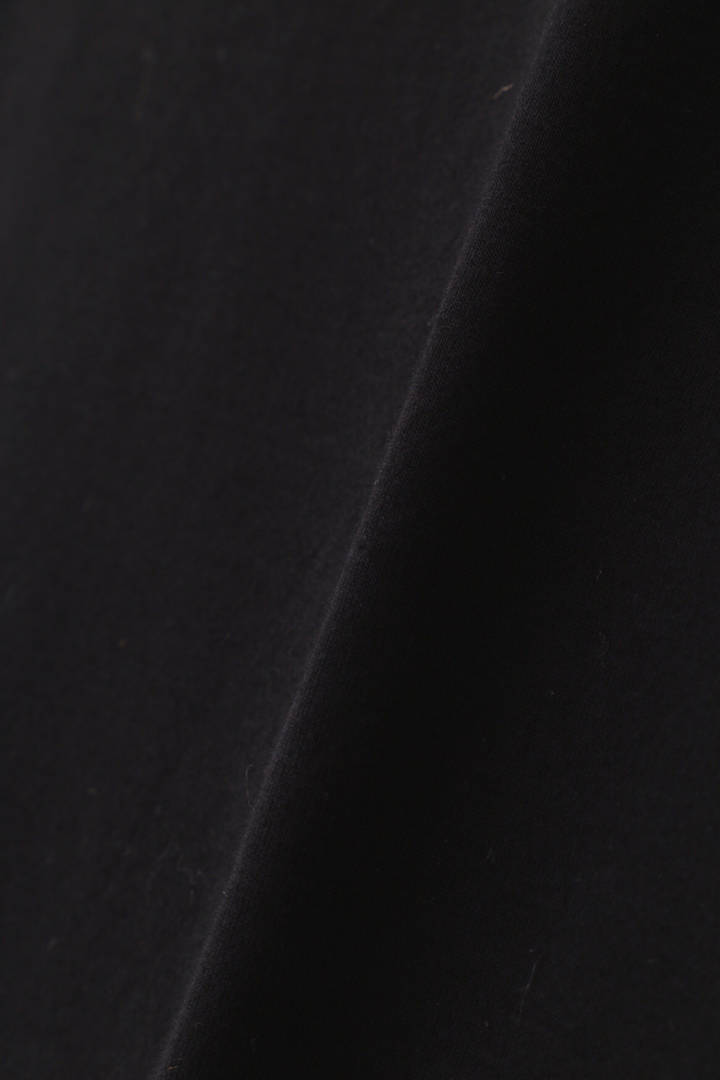  「◆オーガニックコットンフライスタンクトップ」|Tシャツ・カットソー|