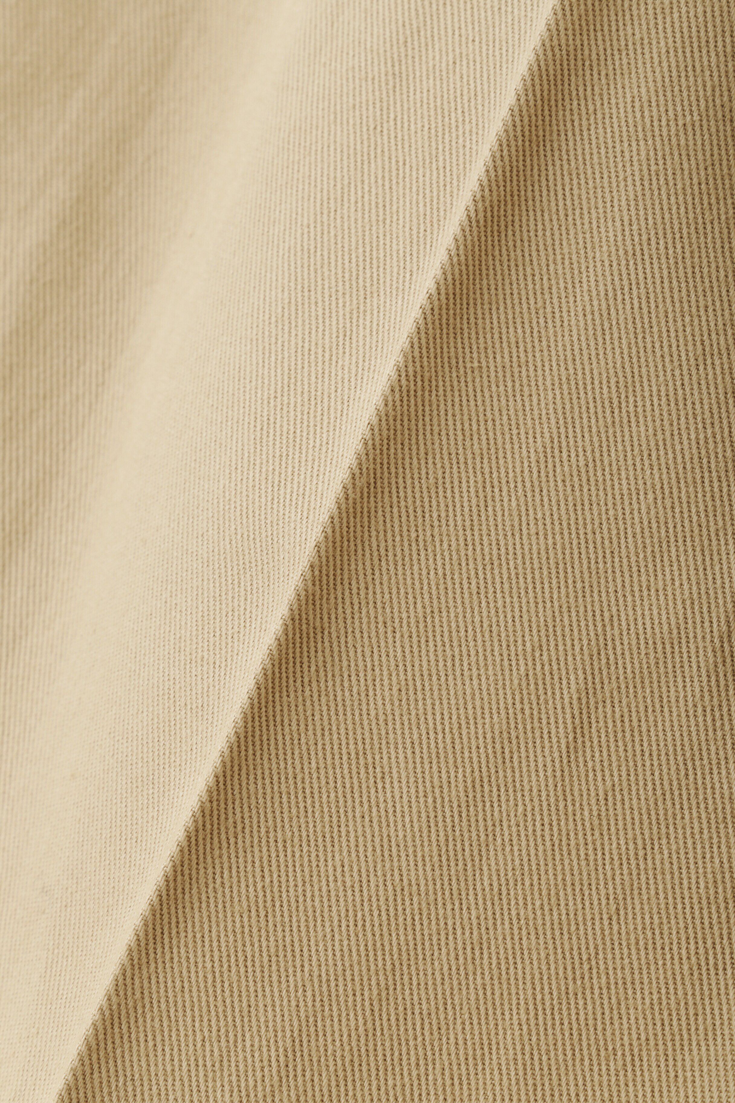  「◆カツラギ吊り付きバストパンツ」|ワンピース|