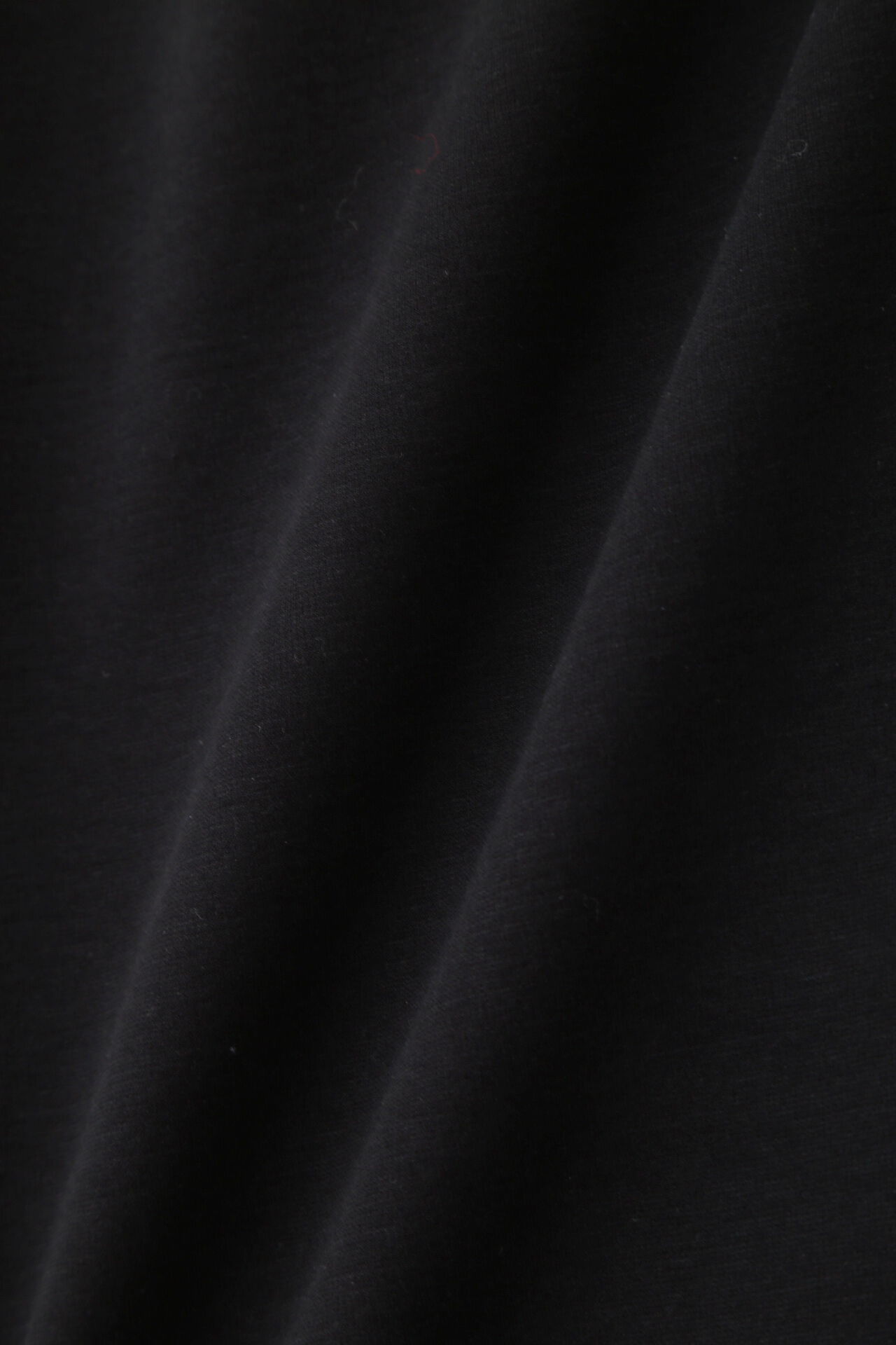  「◆コットンナイロンポンチSTタックパンツ」|その他|