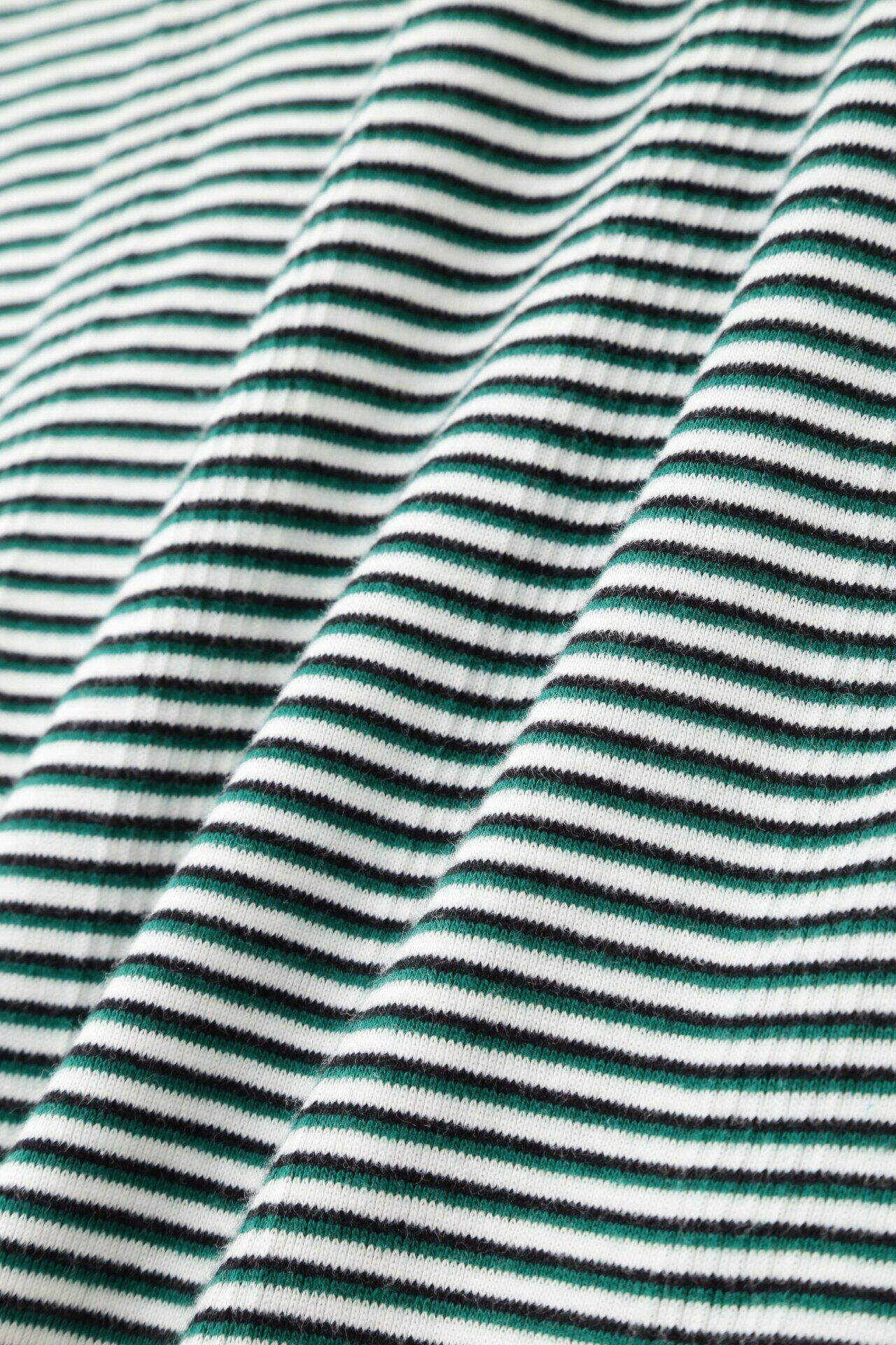  「◆リブタンクトップ」|Tシャツ・カットソー|