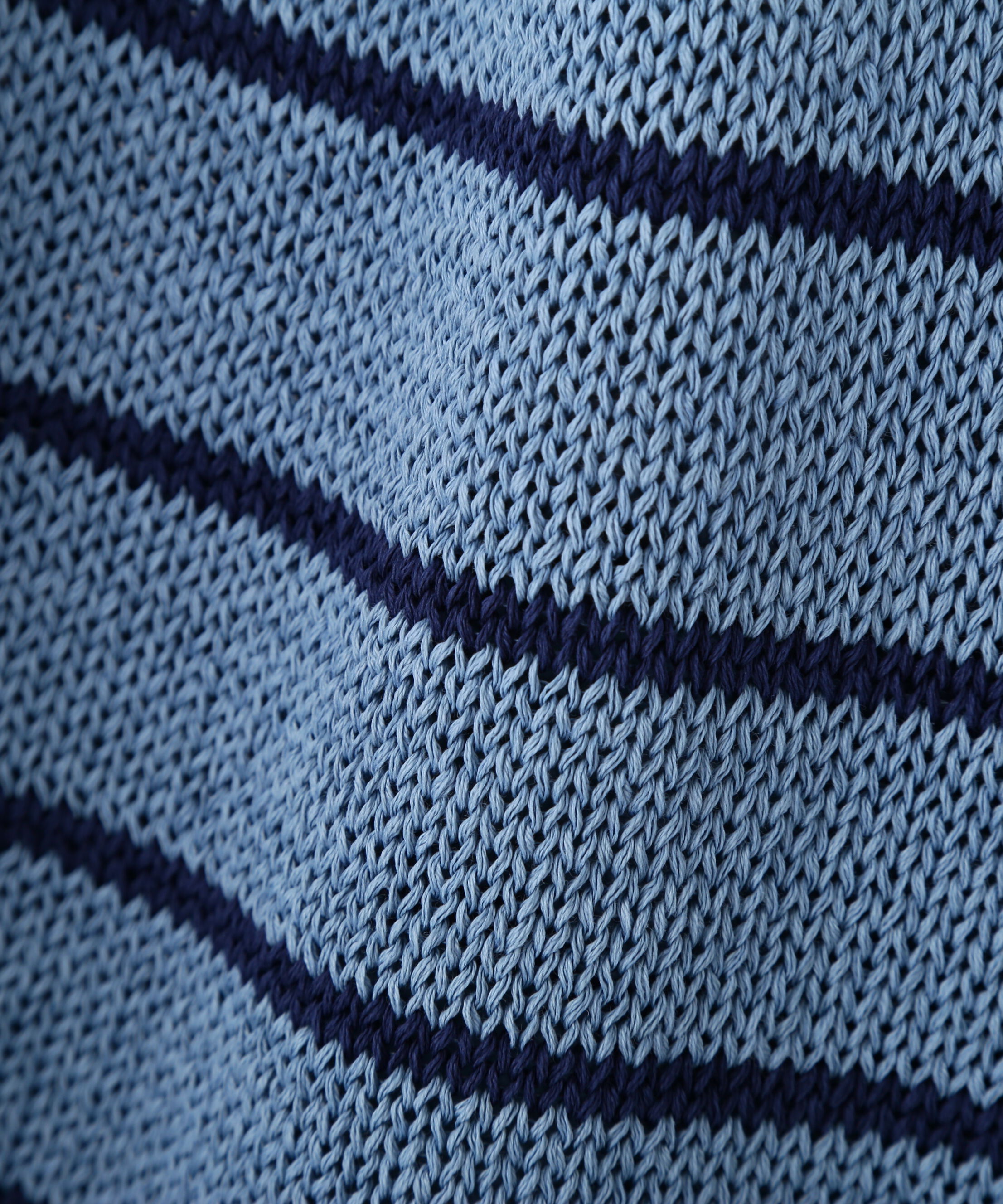  「◆《ウォッシャブル》ギマコットンキーネックカーディガン」|ニット・セーター|