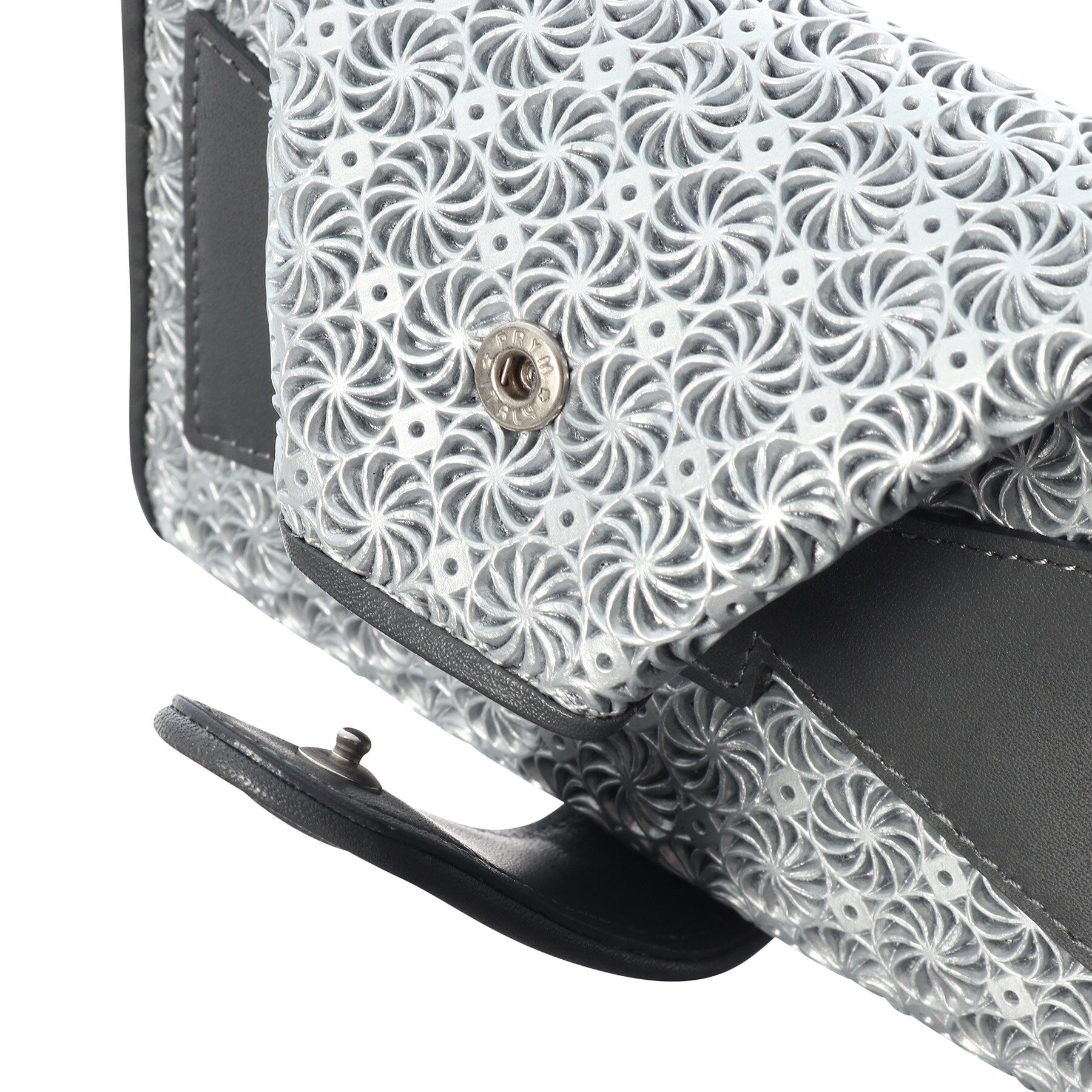 HIROKO HAYASHI「【20周年記念】GIRASOLE FIOCCO（ジラソーレ フィオッコ）マルチ財布」|財布|