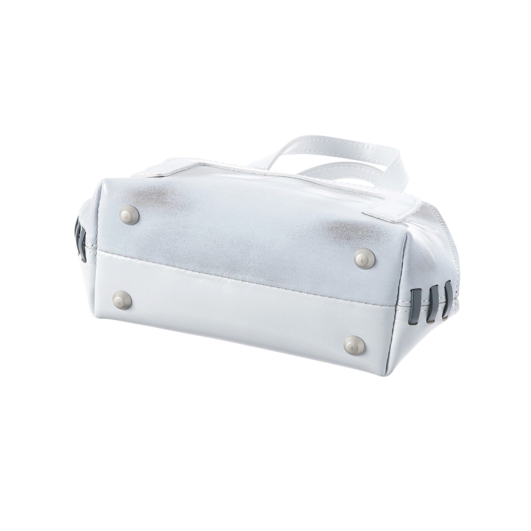 HIROKO HAYASHI「GELA（ジェーラ）ミニショルダーバッグ」|ショルダー・メッセンジャー|