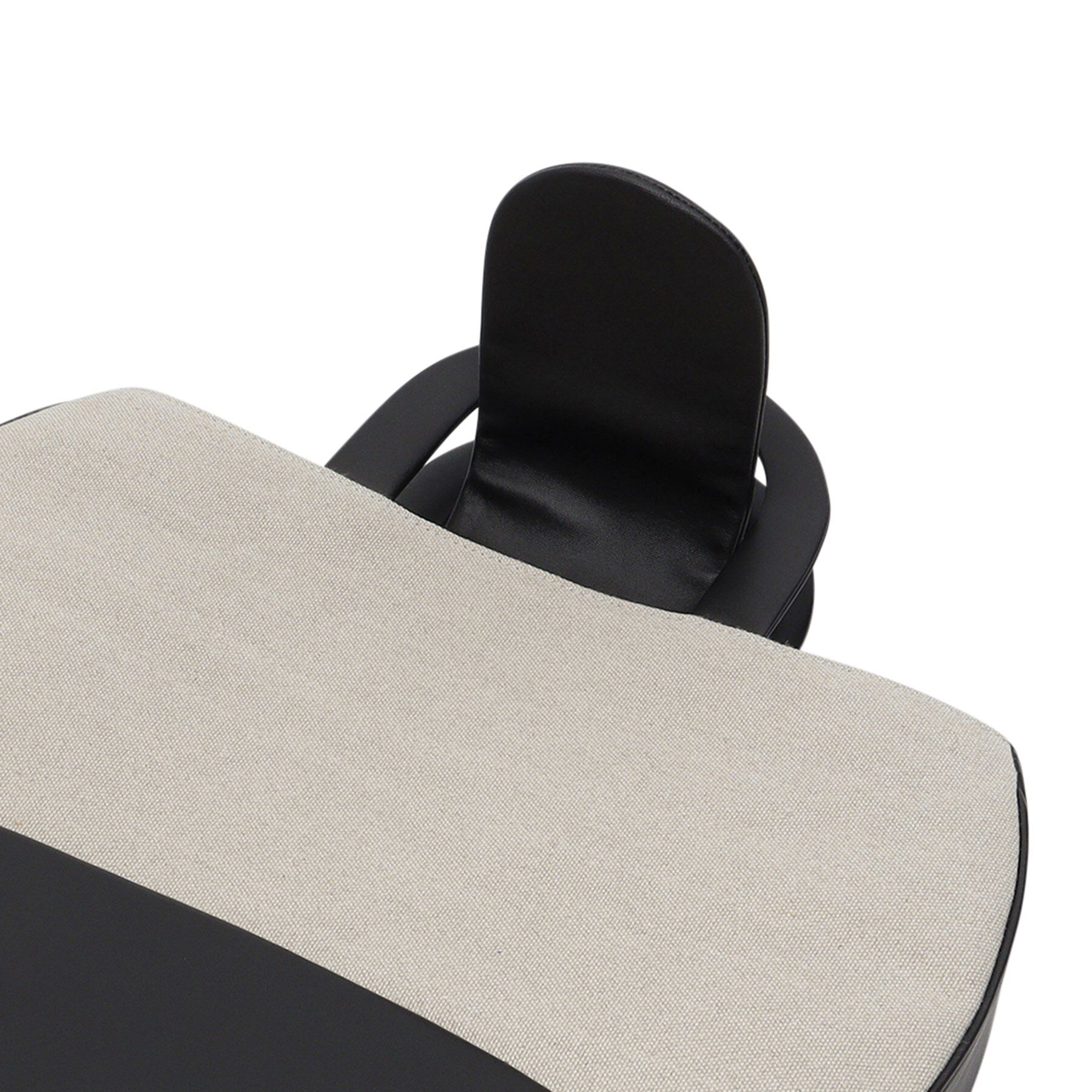 HIROKO HAYASHI「【WEB・銀座店・松屋店限定】RONDINE（ロンディネ）ハンドバッグ」|ハンドバッグ|