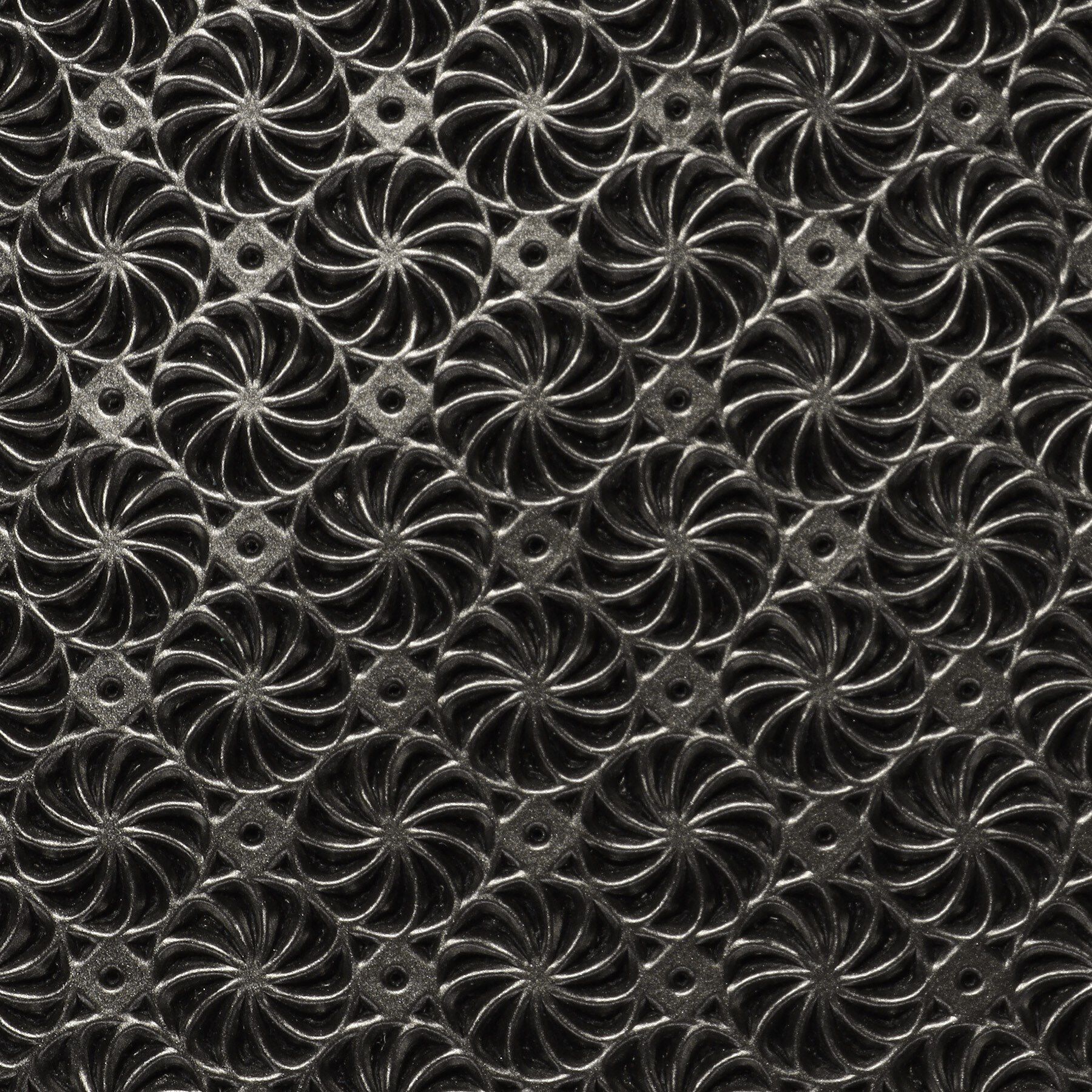 HIROKO HAYASHI「GIRASOLE（ジラソーレ）2wayショルダーバッグ」|ショルダー・メッセンジャー|