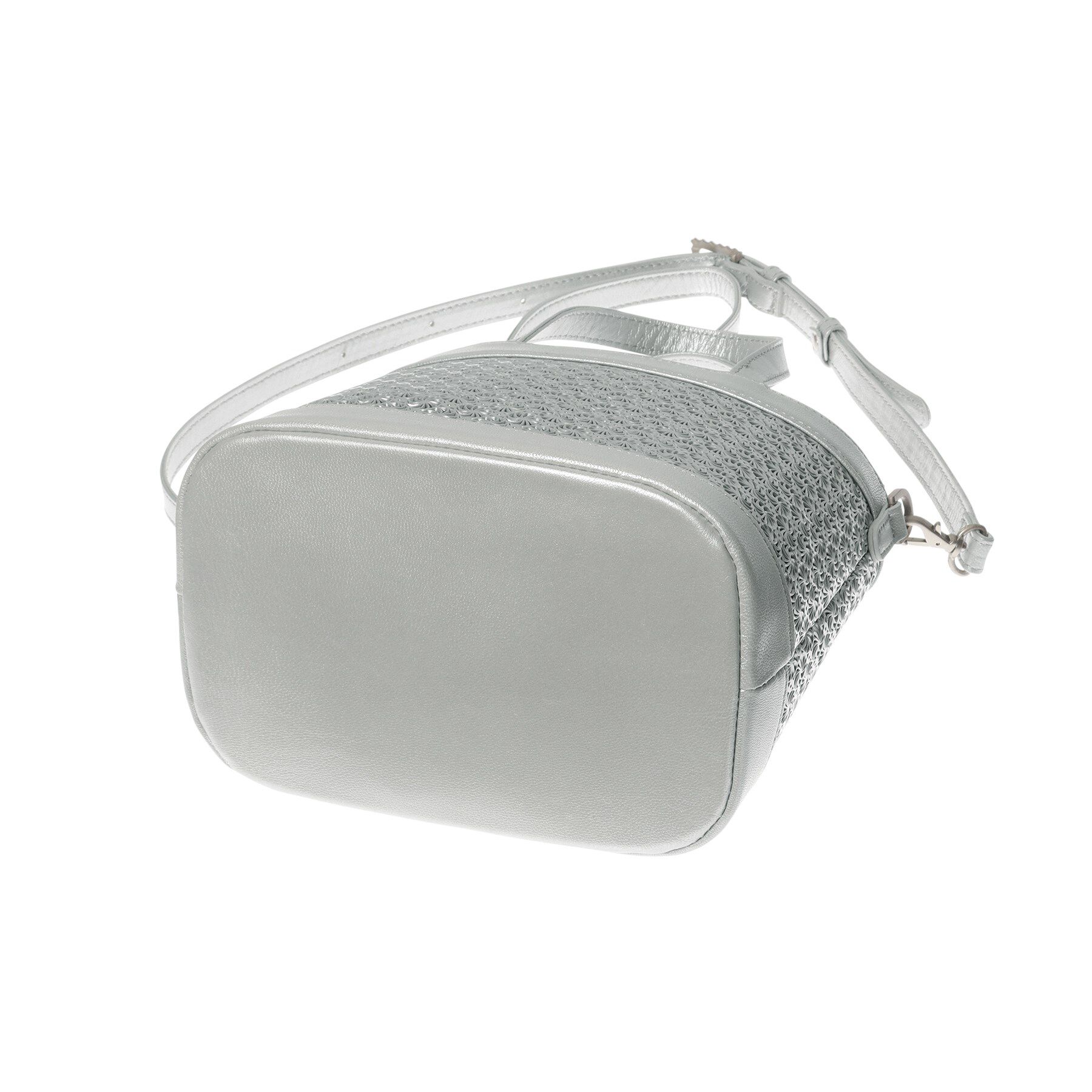 HIROKO HAYASHI「GIRASOLE（ジラソーレ）2wayショルダーバッグ」|ショルダー・メッセンジャー|