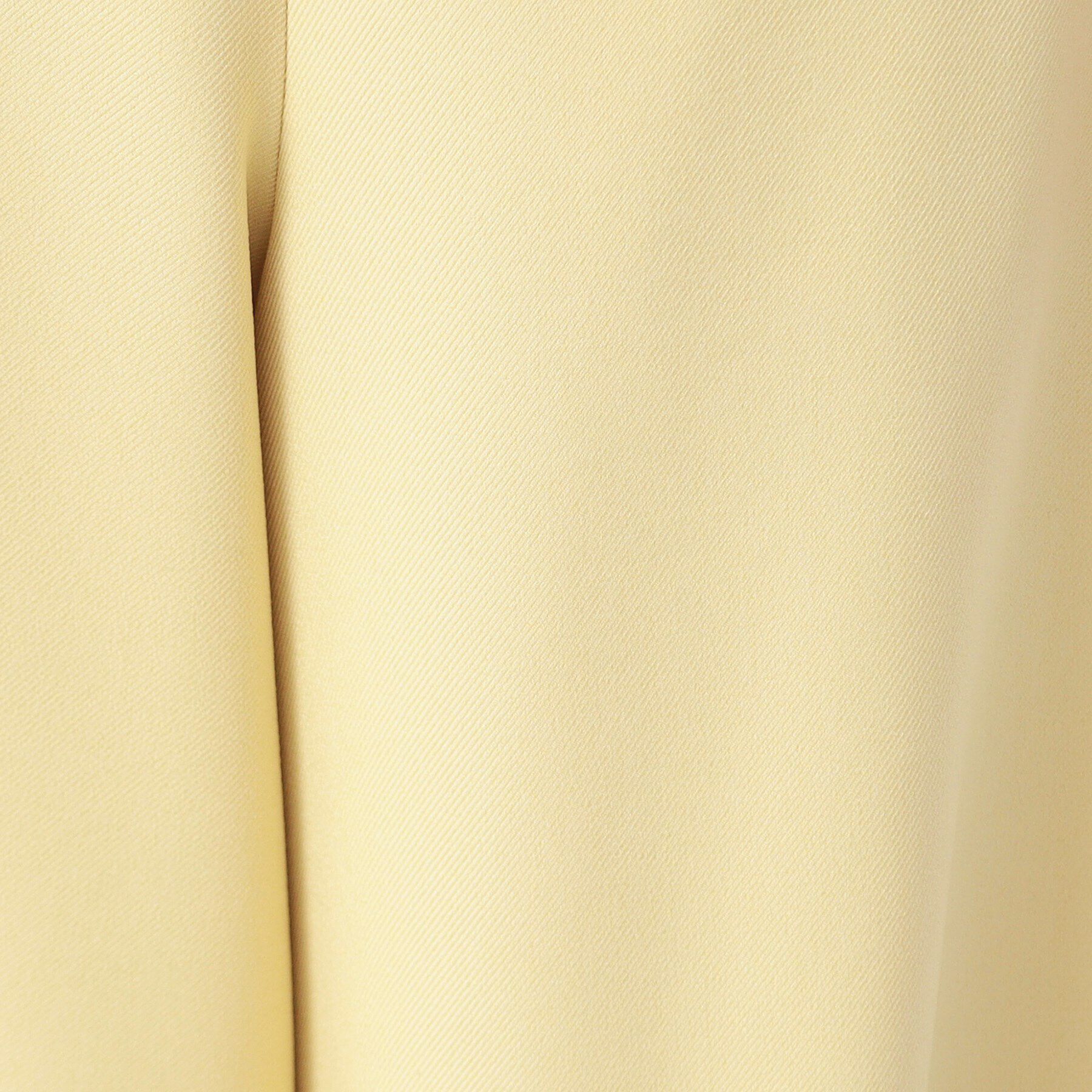 Dessin「【洗える】クロップドマリンパンツ（XS～L）」|その他|